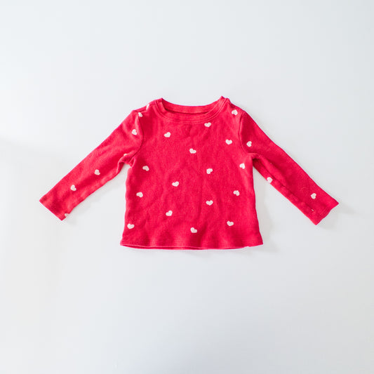 Old Navy - Chandail - 2 ans