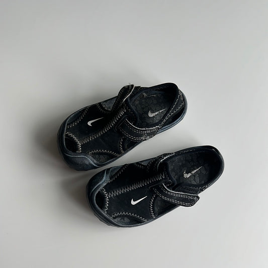 Nike - Souliers d'eau -