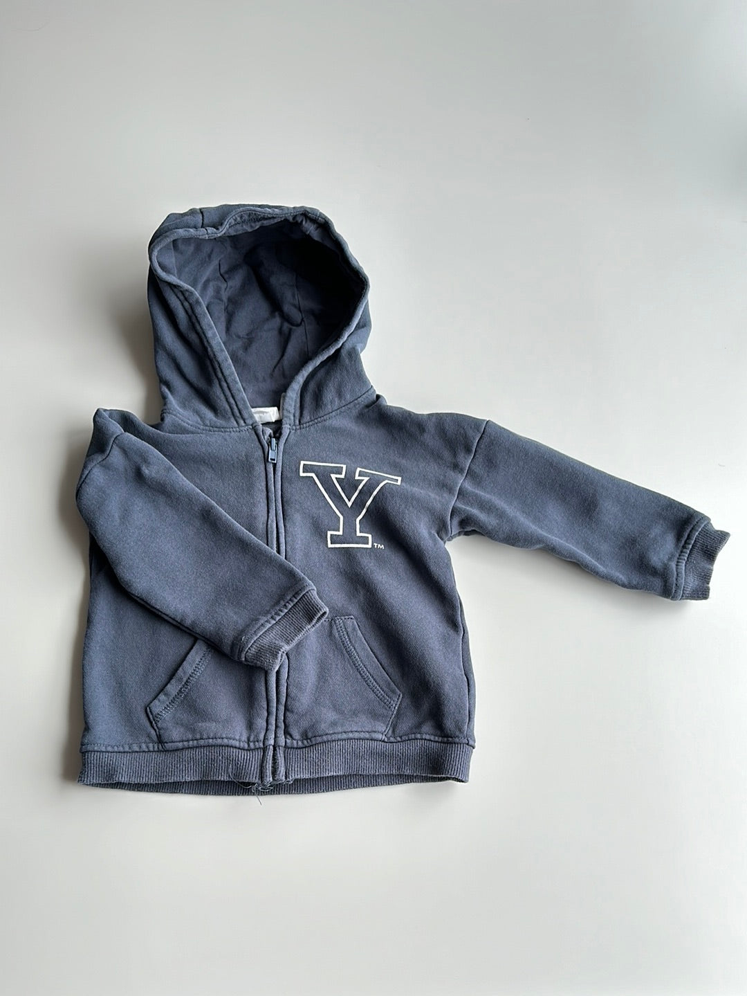 H&M - Jacket - 12-18 months