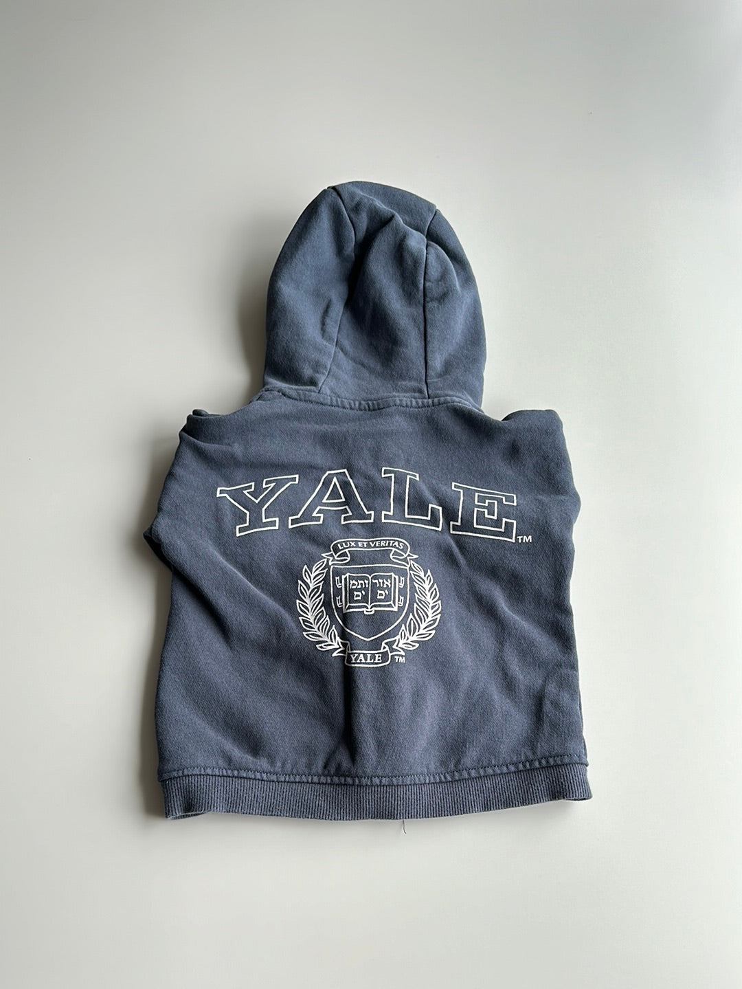 H&M - Jacket - 12-18 months