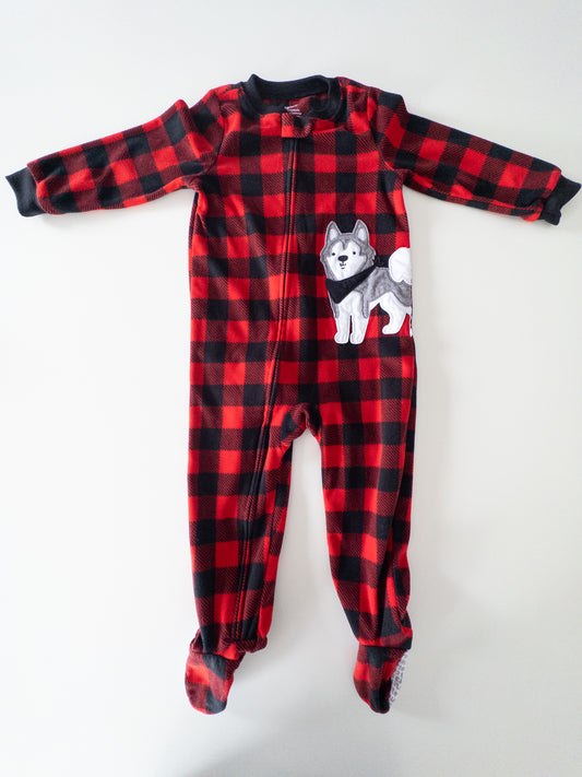 Carter's - Pyjama - 3 ans