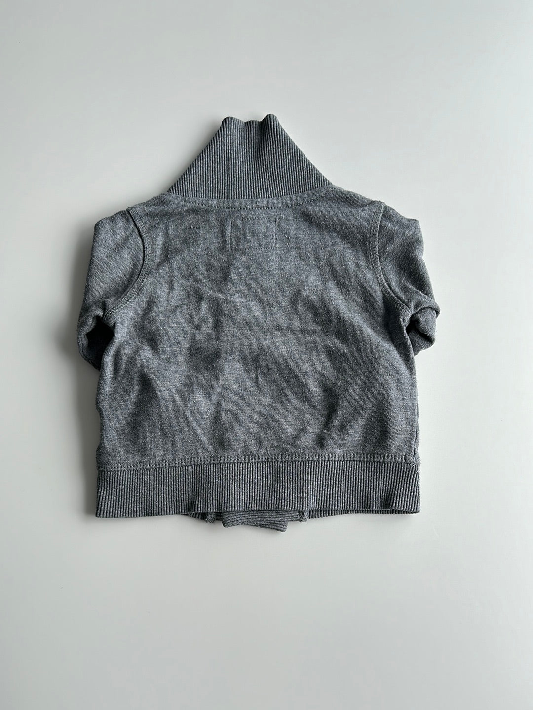 H&M - Jacket - 4-6 months
