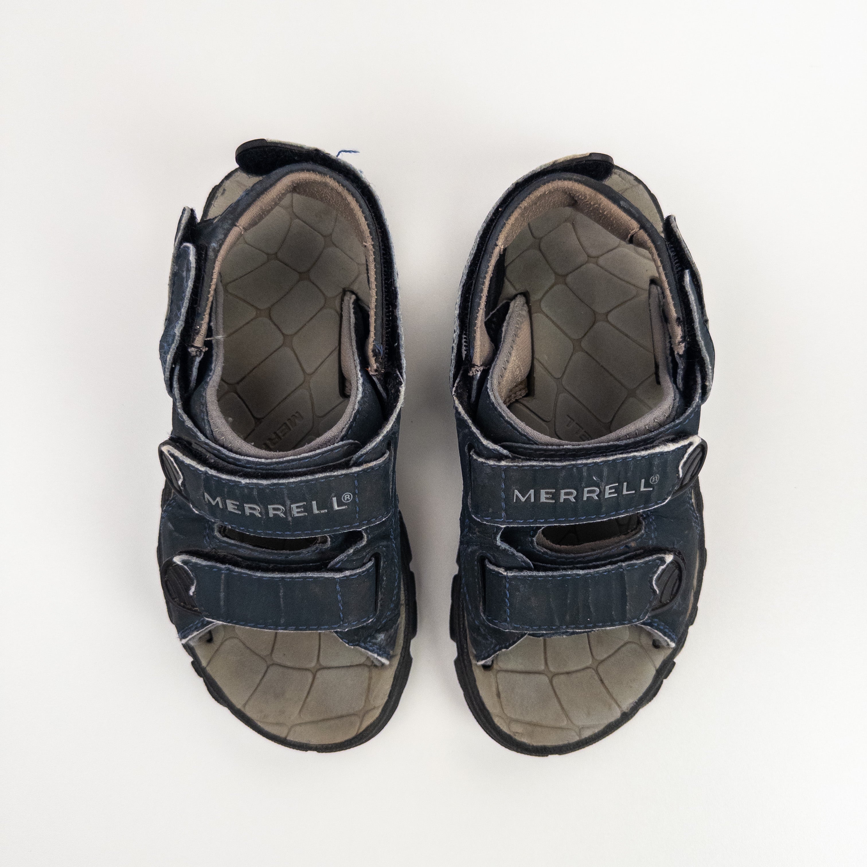 Merrell - Sandales - Grandeur 6