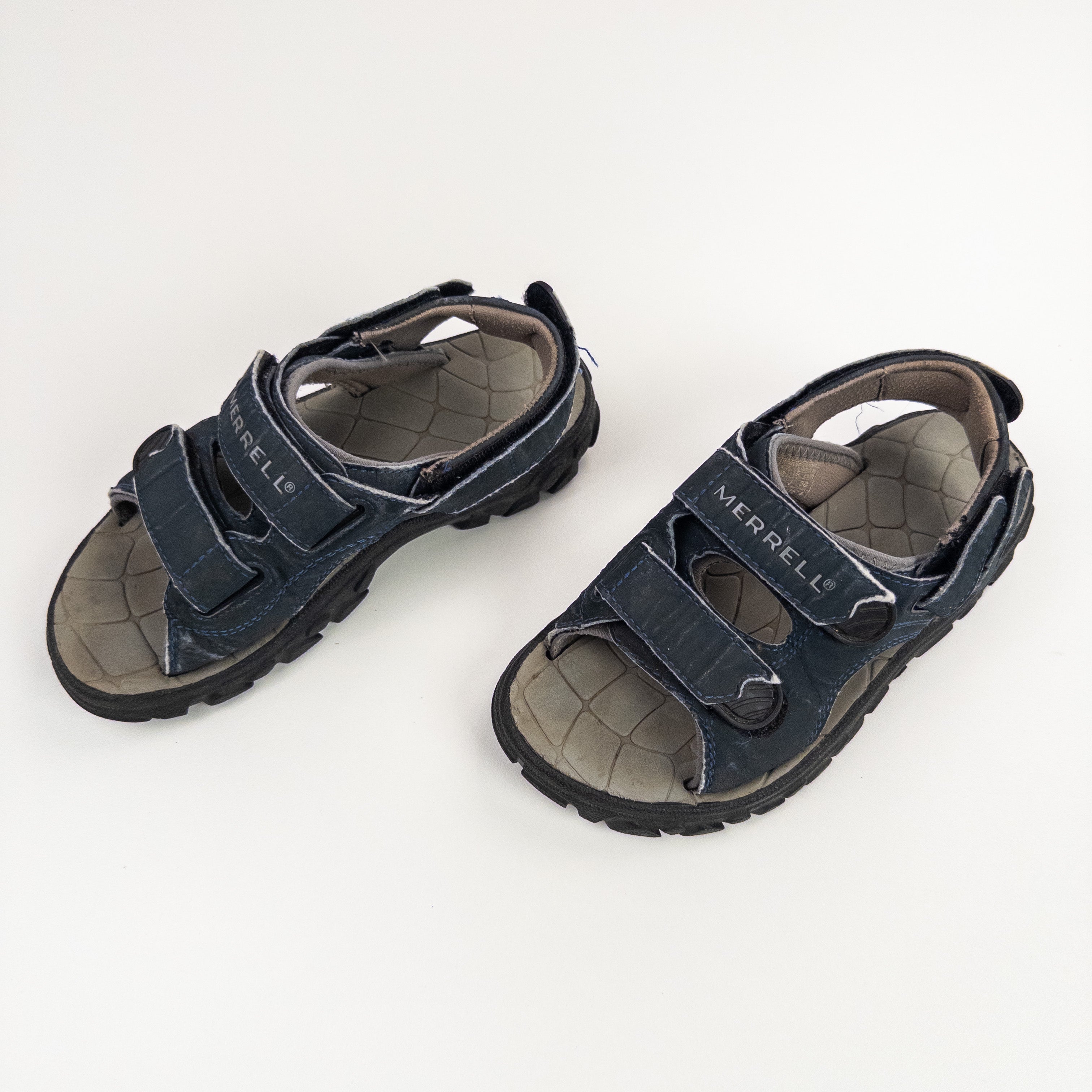Merrell - Sandales - Grandeur 6