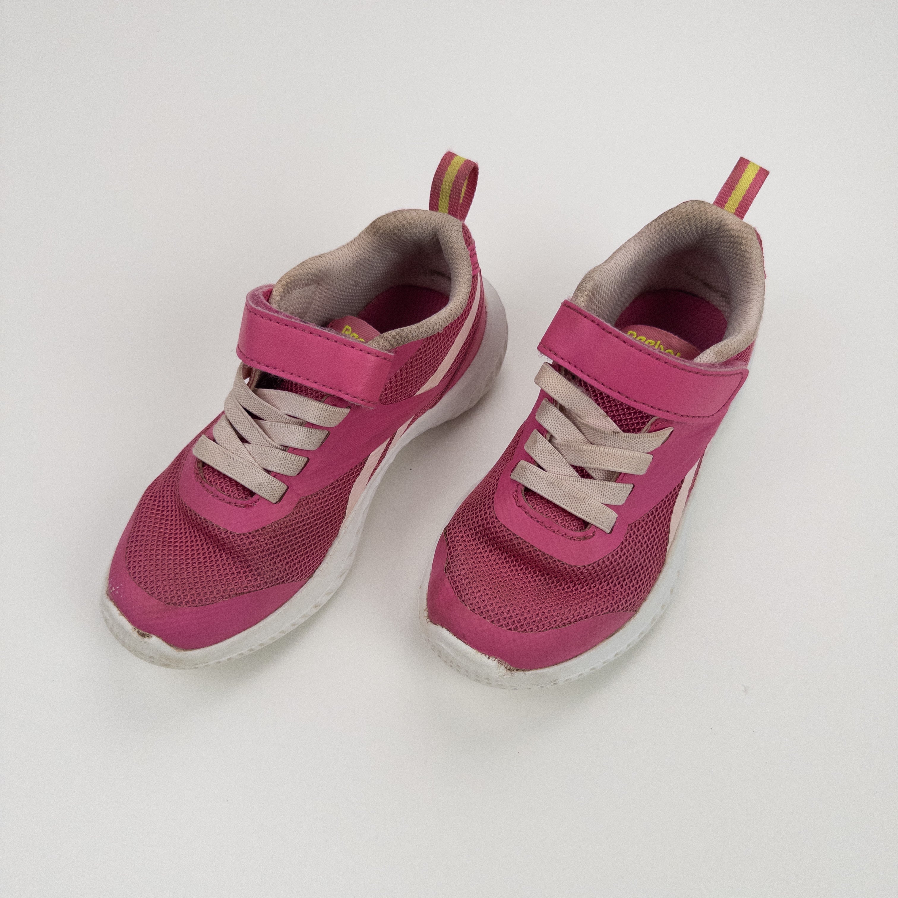 Reebok - Chaussures - Grandeur 10 1/2
