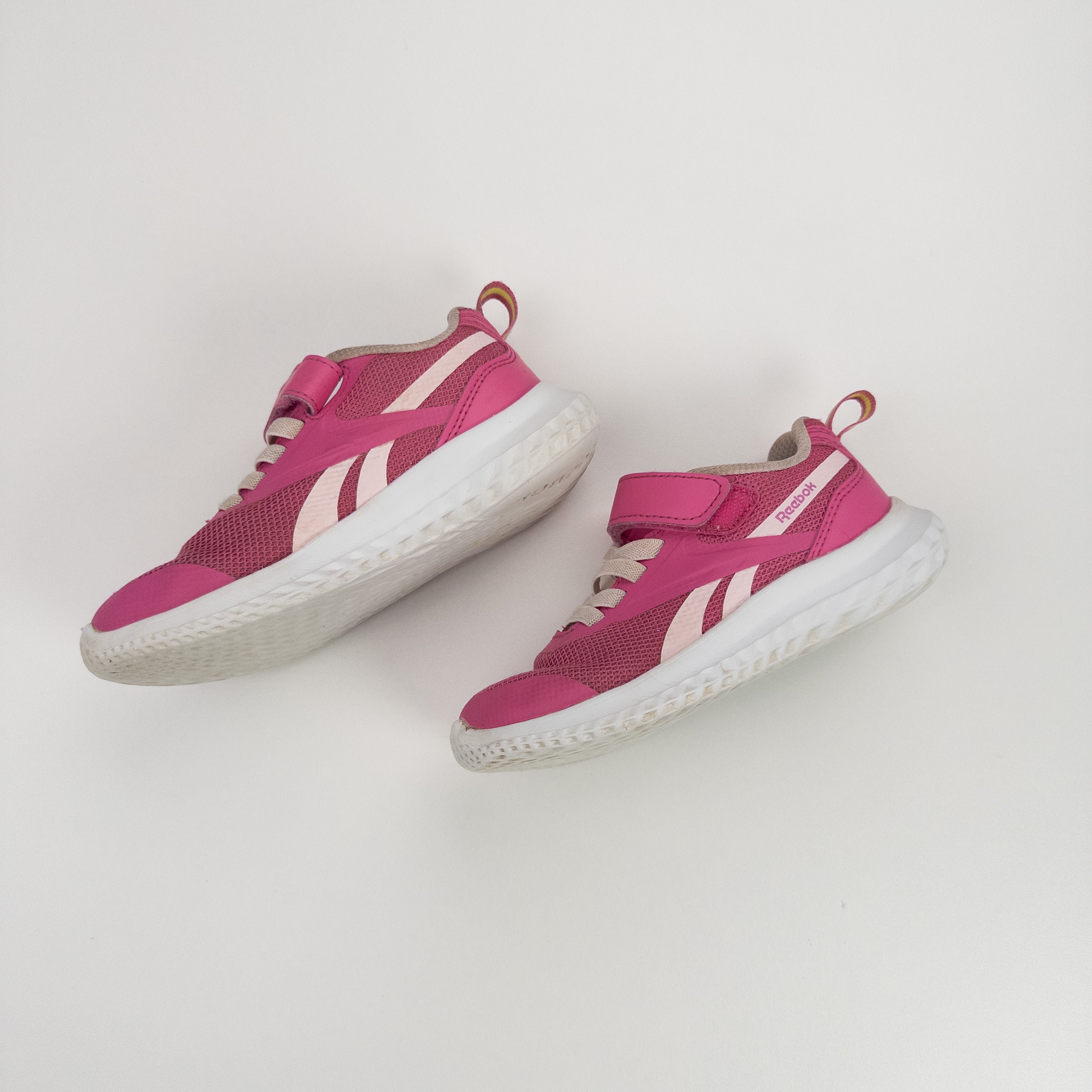Reebok - Chaussures - Grandeur 10 1/2