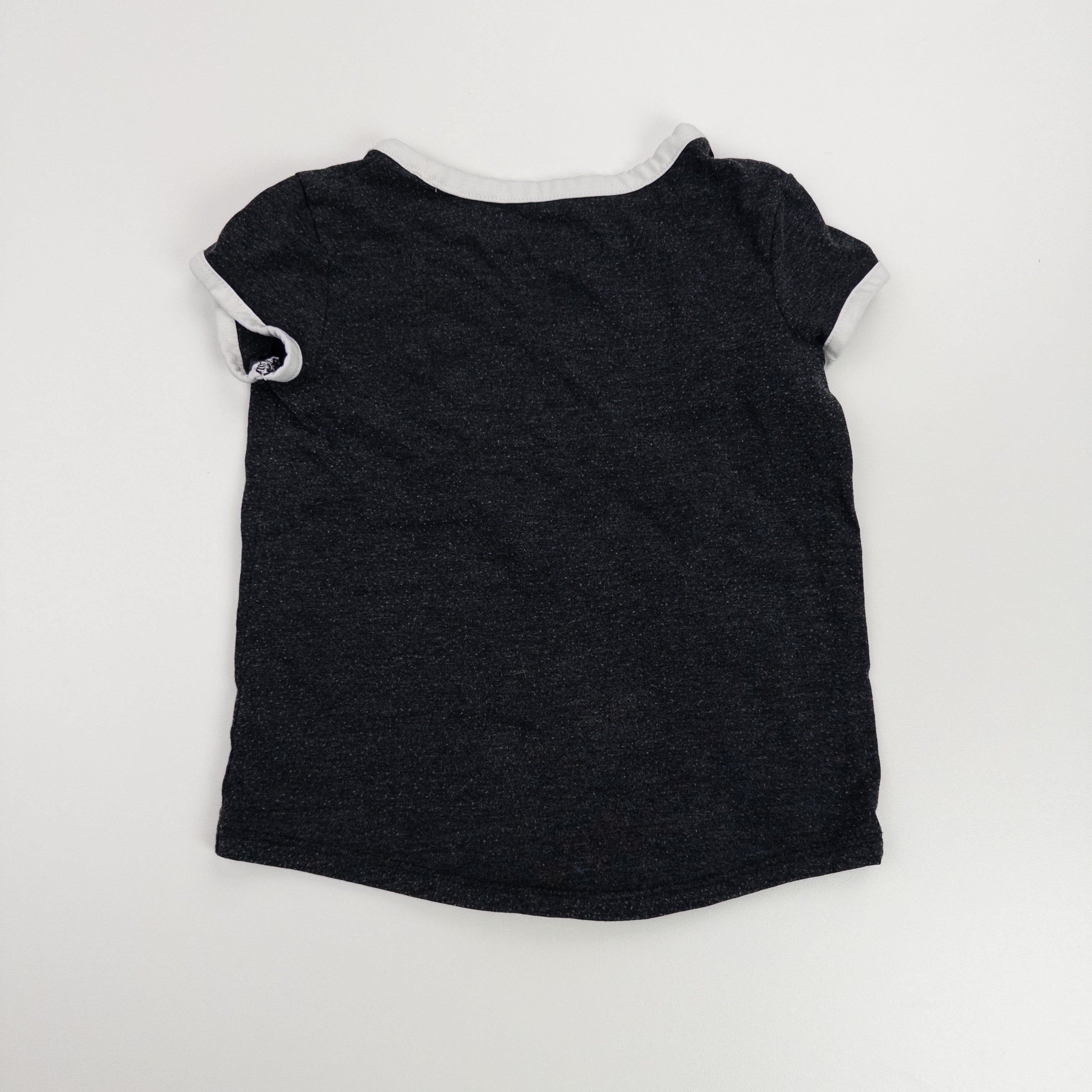 Jumping Beans - Chandail - 4 ans