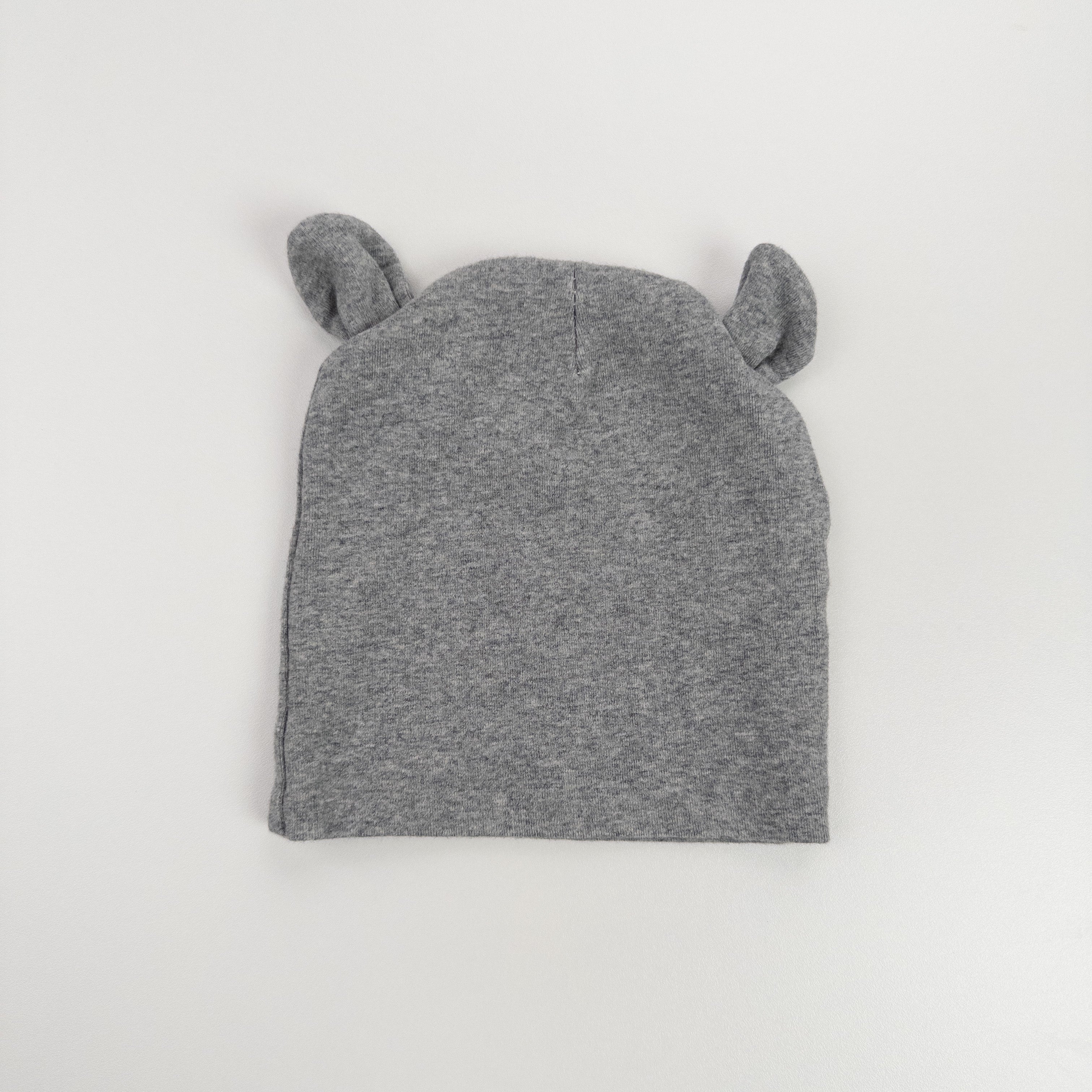 Marque inconnue - Tuque - 6-9 mois (approx)