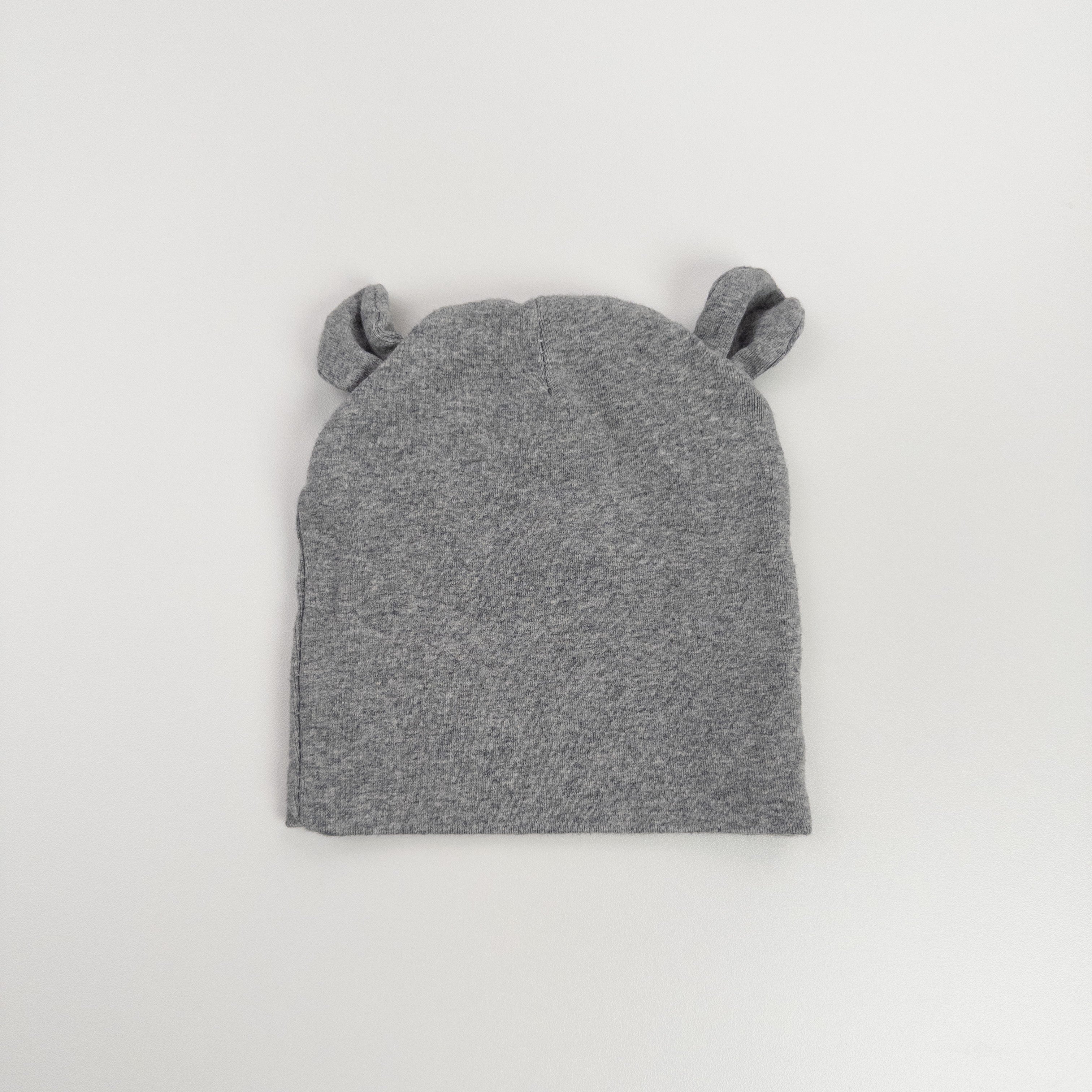 Marque inconnue - Tuque - 6-9 mois (approx)