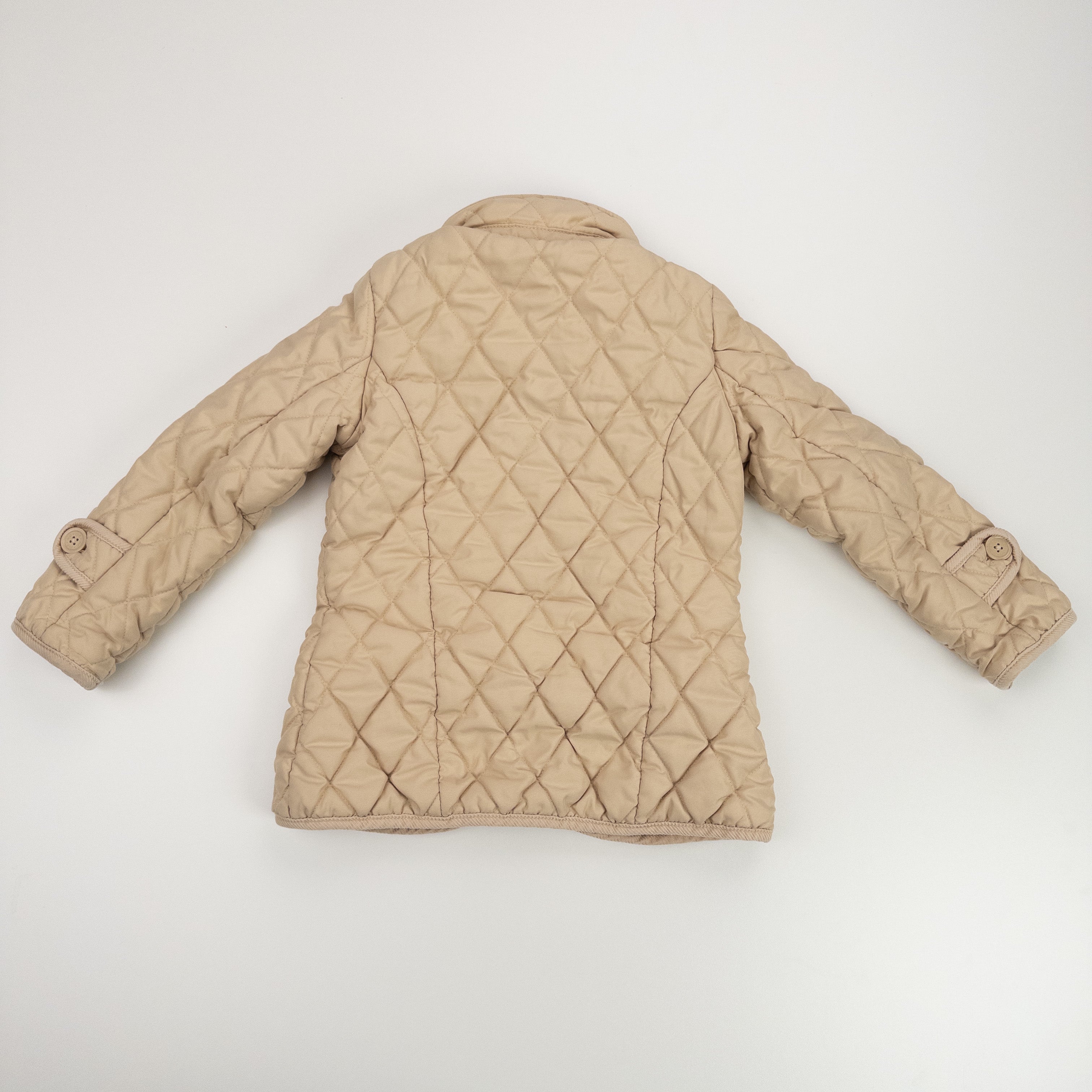 Gap - Manteau chic - 4-5 ans