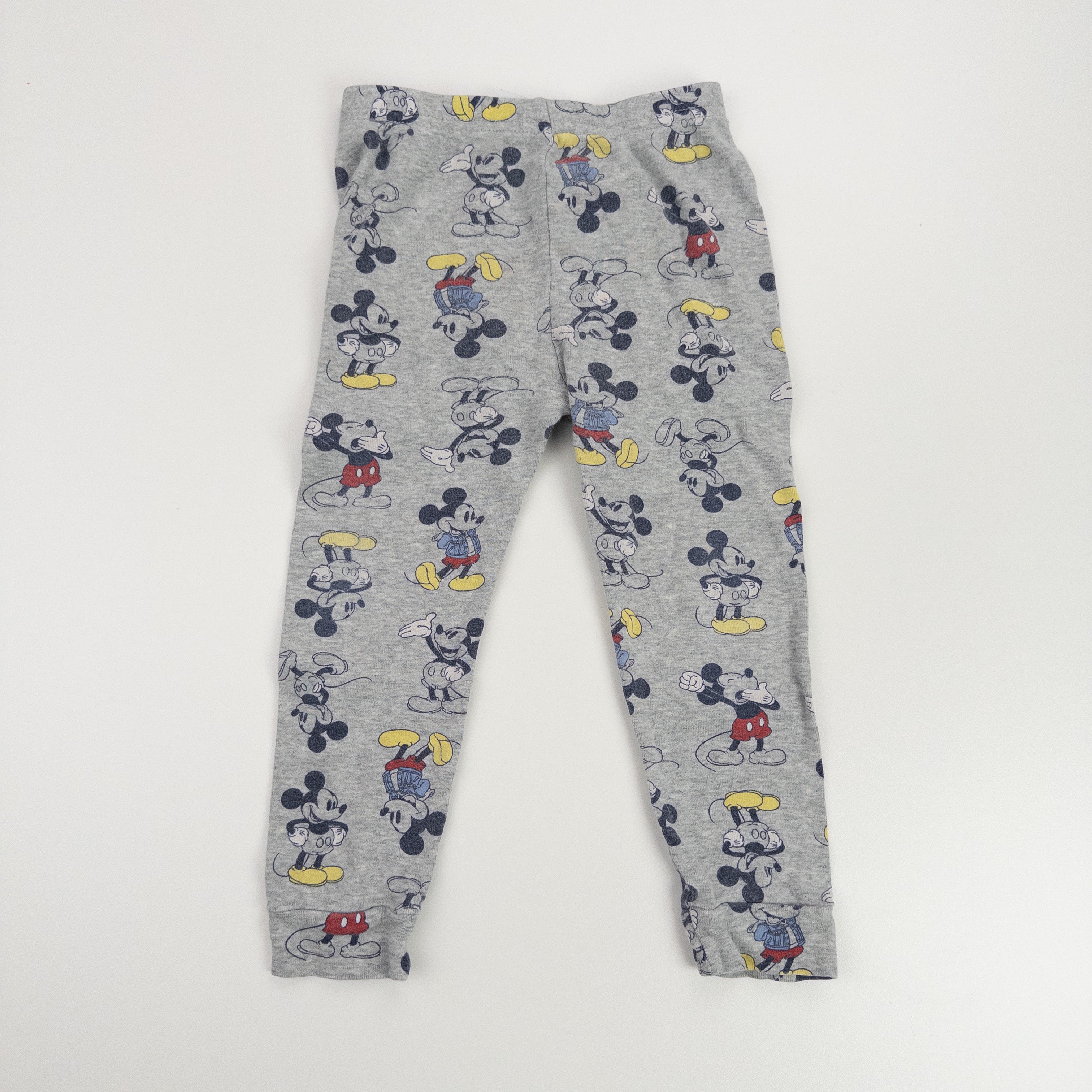 Gap - Legging - 3 ans