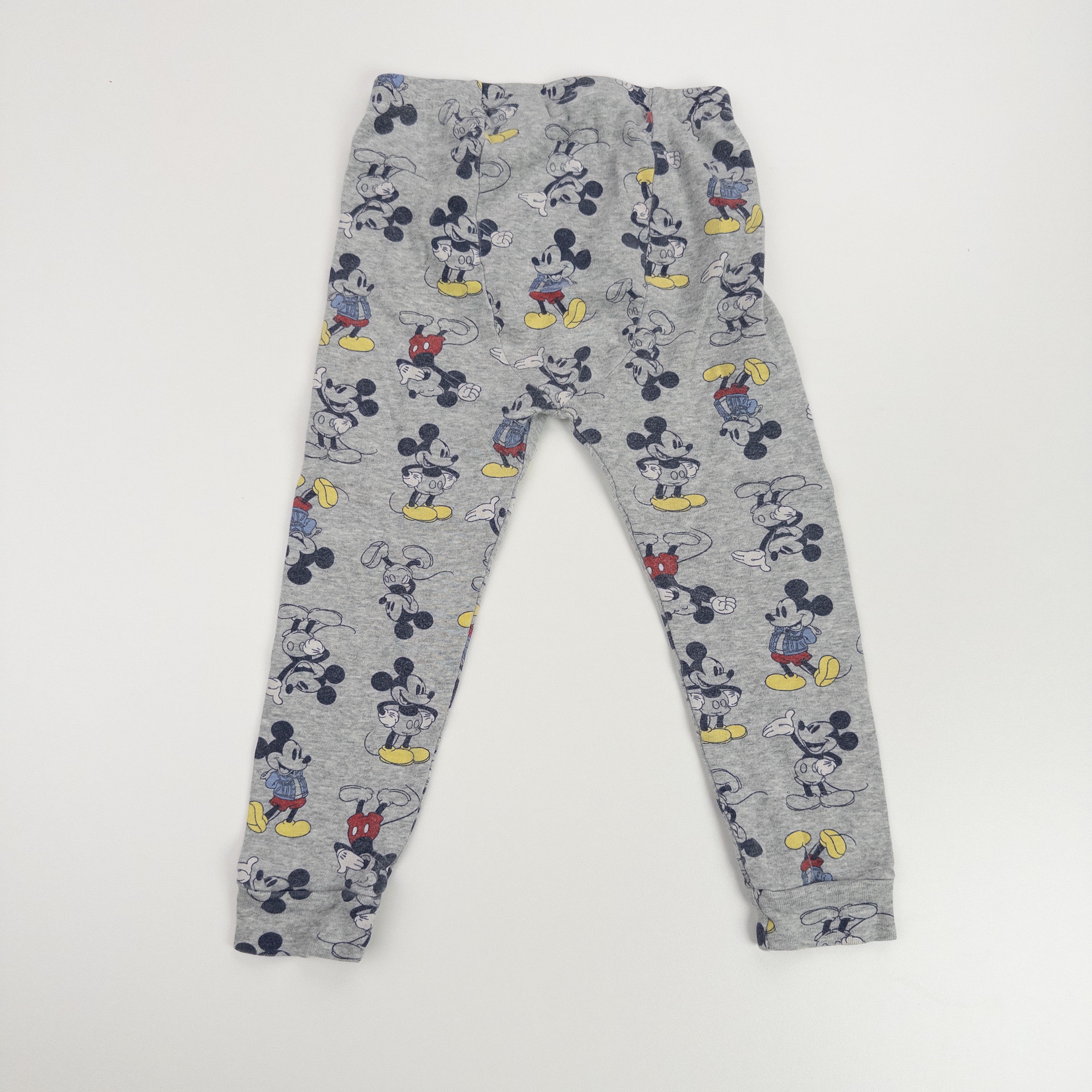 Gap - Legging - 3 ans