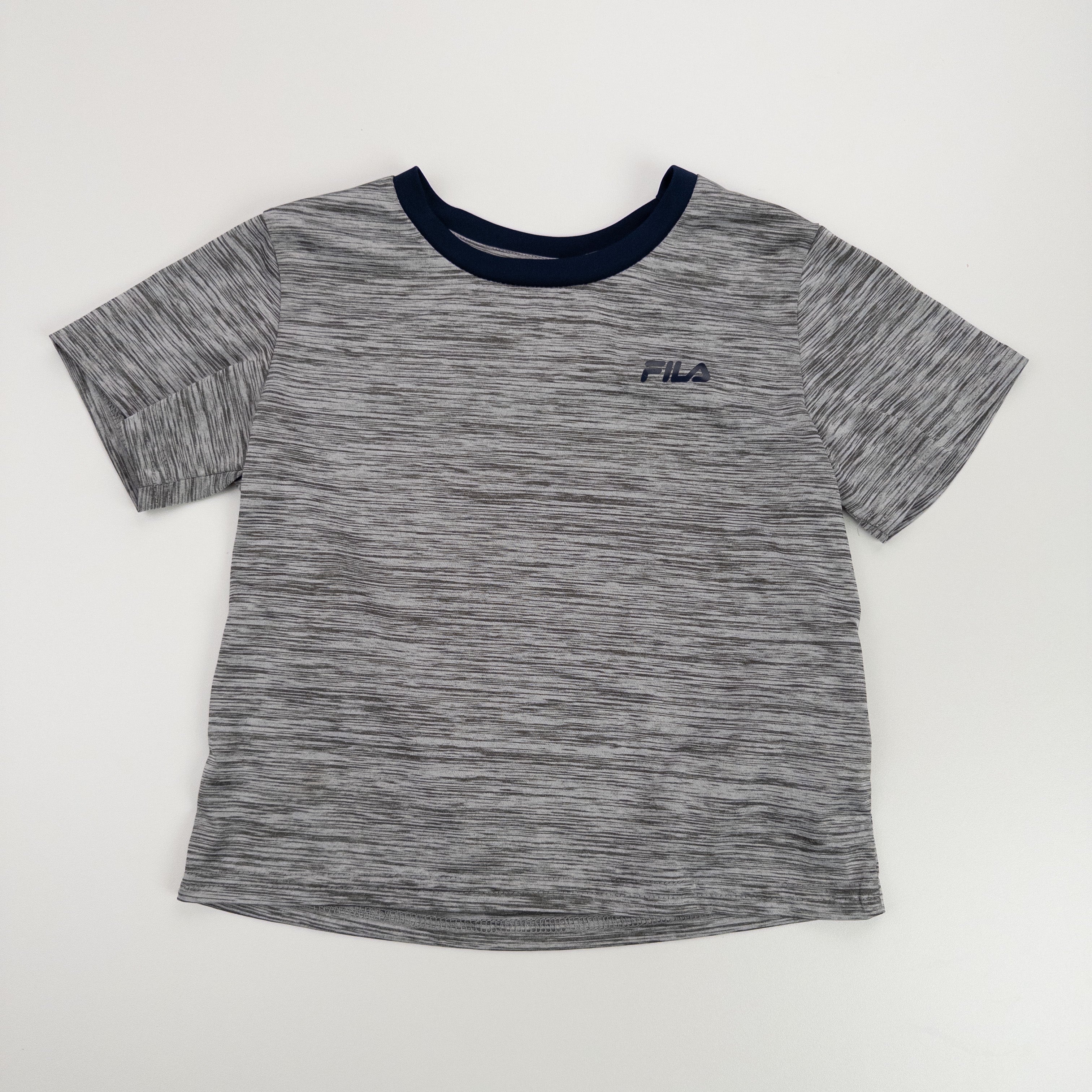 Fila - Chandail de sport - 5-6 ans