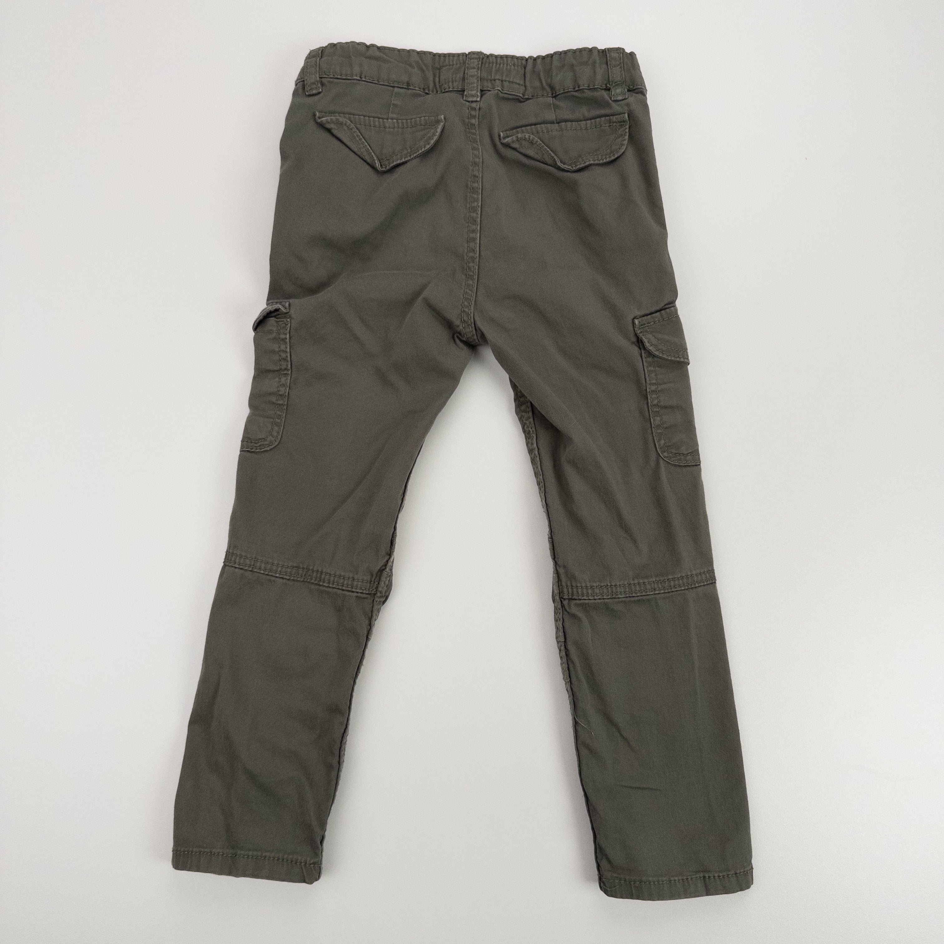 Logg - Pantalon - 2-3 ans