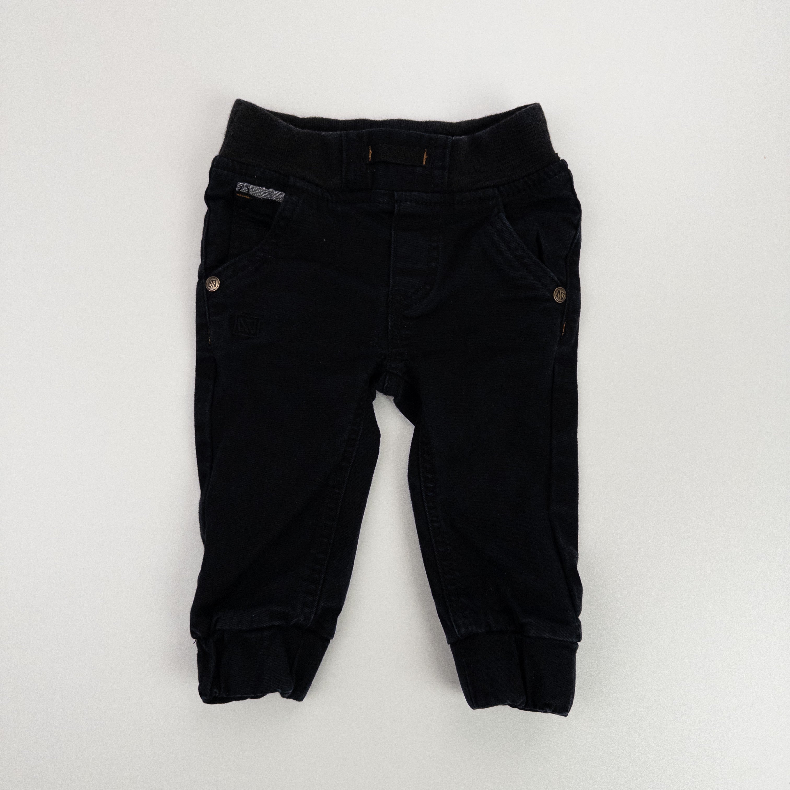 Nano - Pantalon - 6 mois