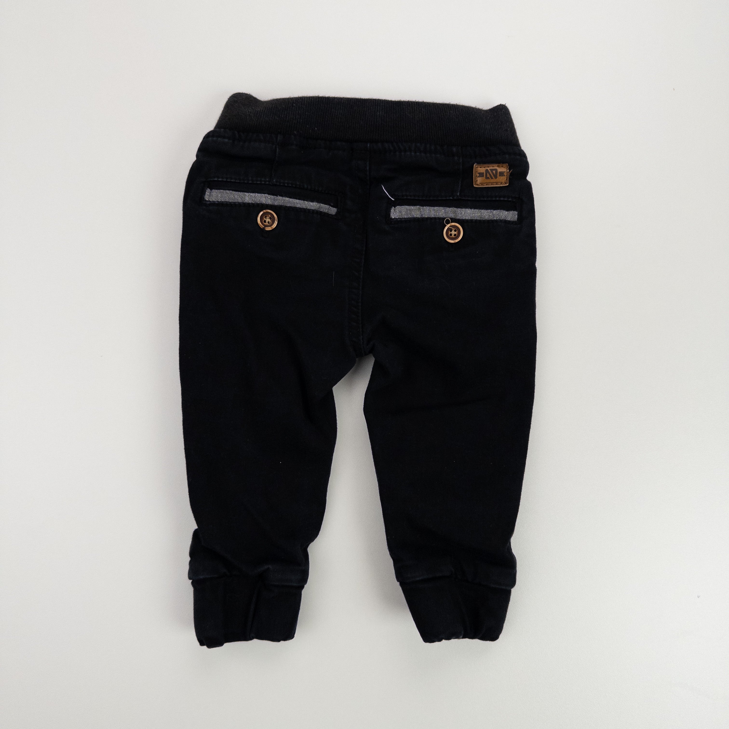 Nano - Pantalon - 6 mois