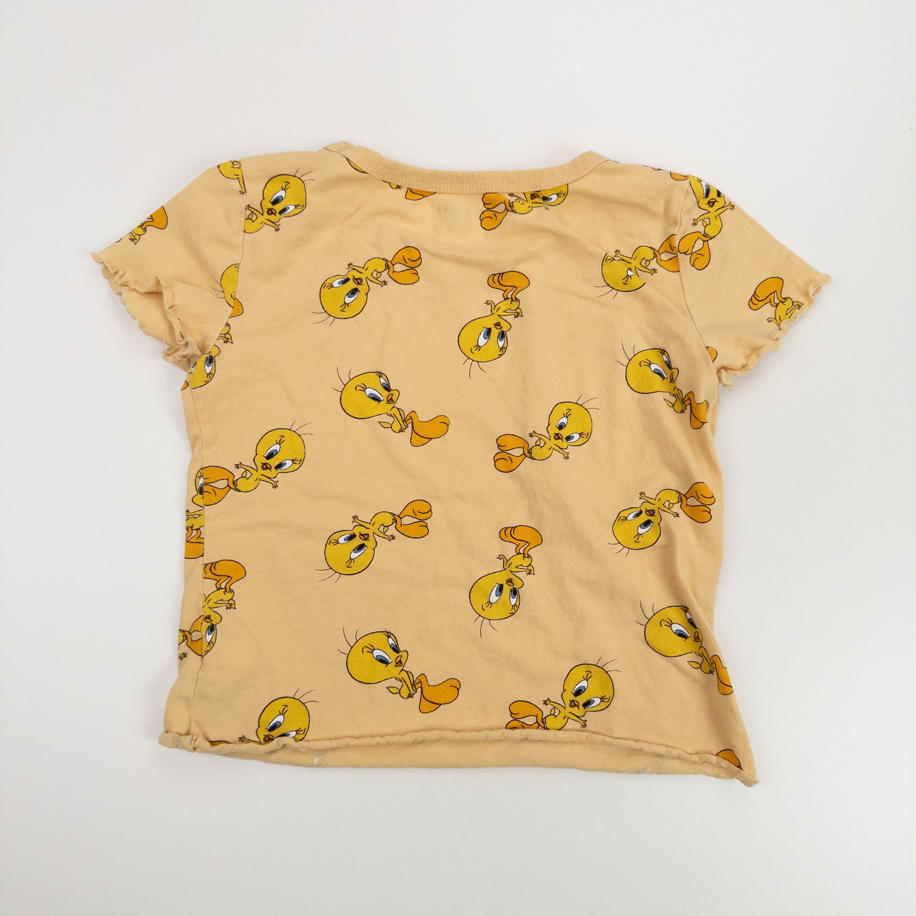 Old Navy - Chandail - 10-12 ans (fait plus court)