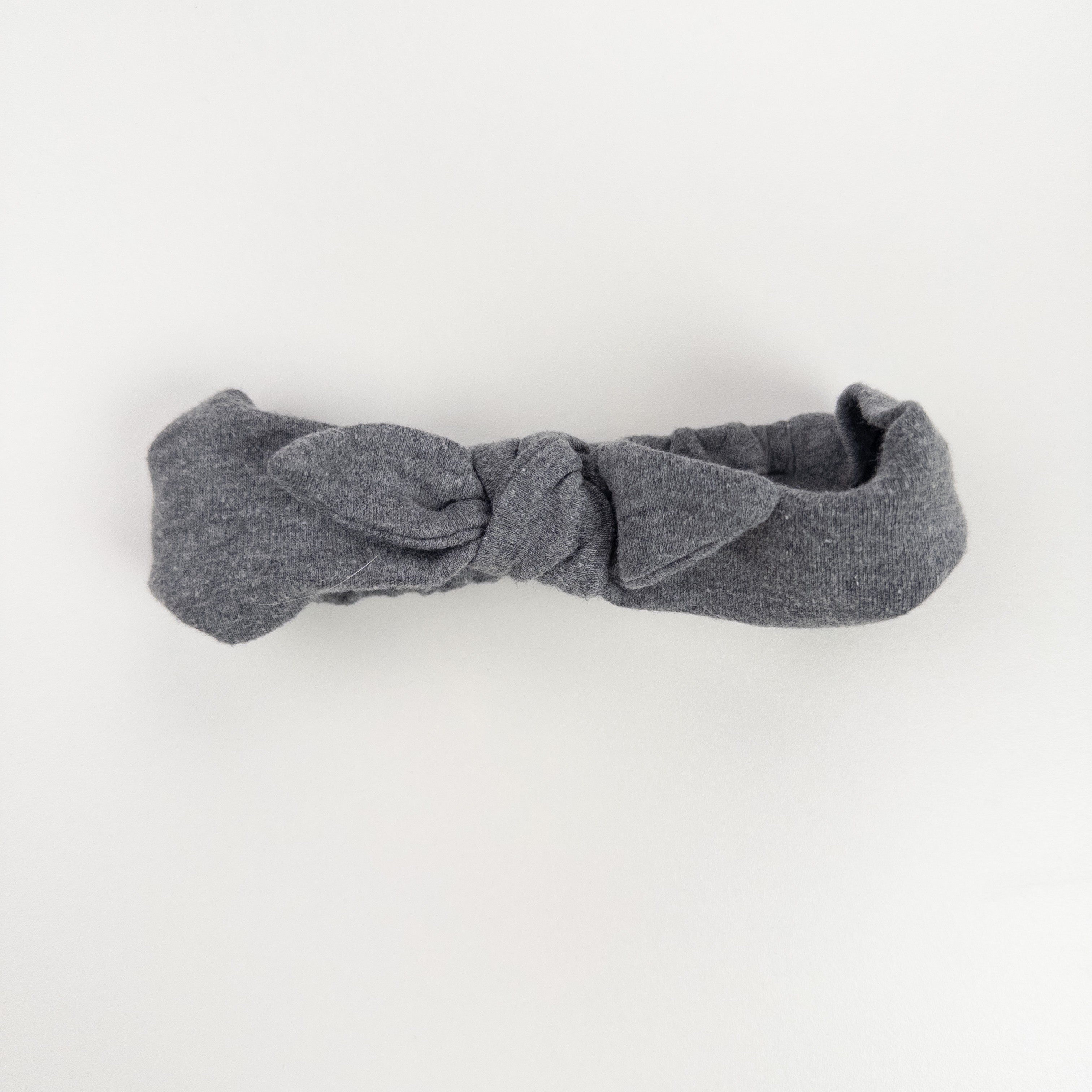 Marque inconnue - Bandeau - One Size