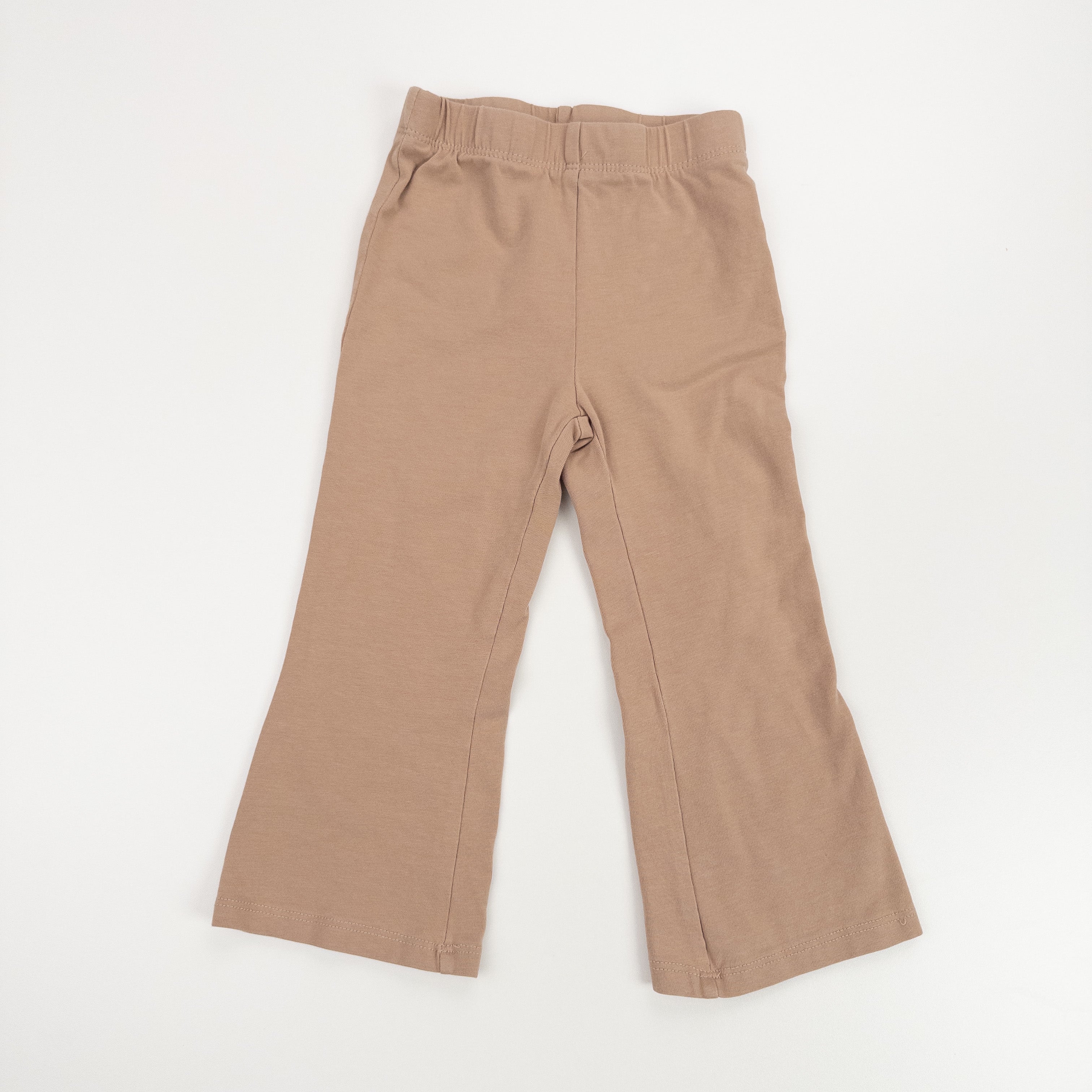 George - Legging - 2 ans