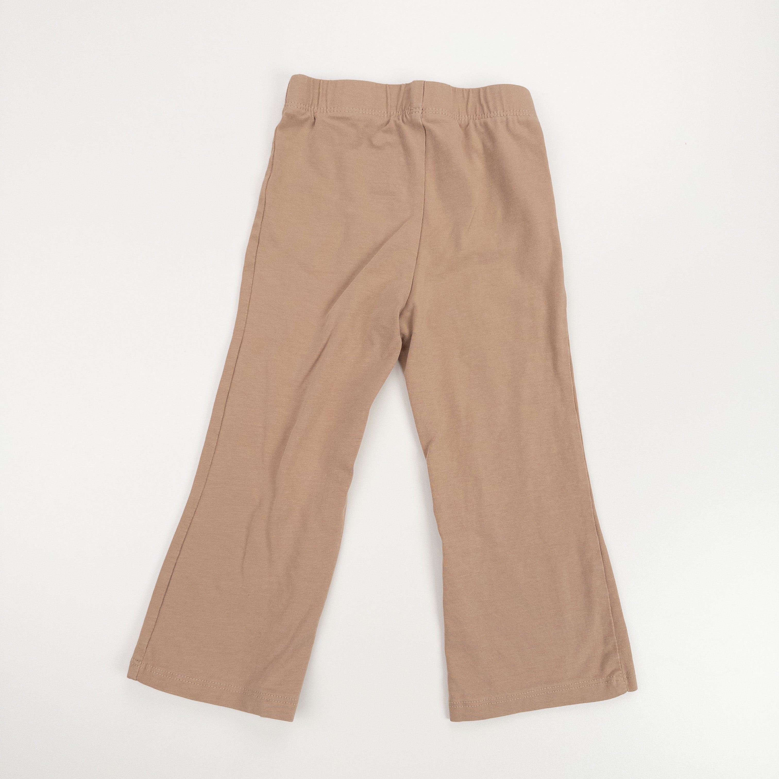 George - Legging - 2 ans
