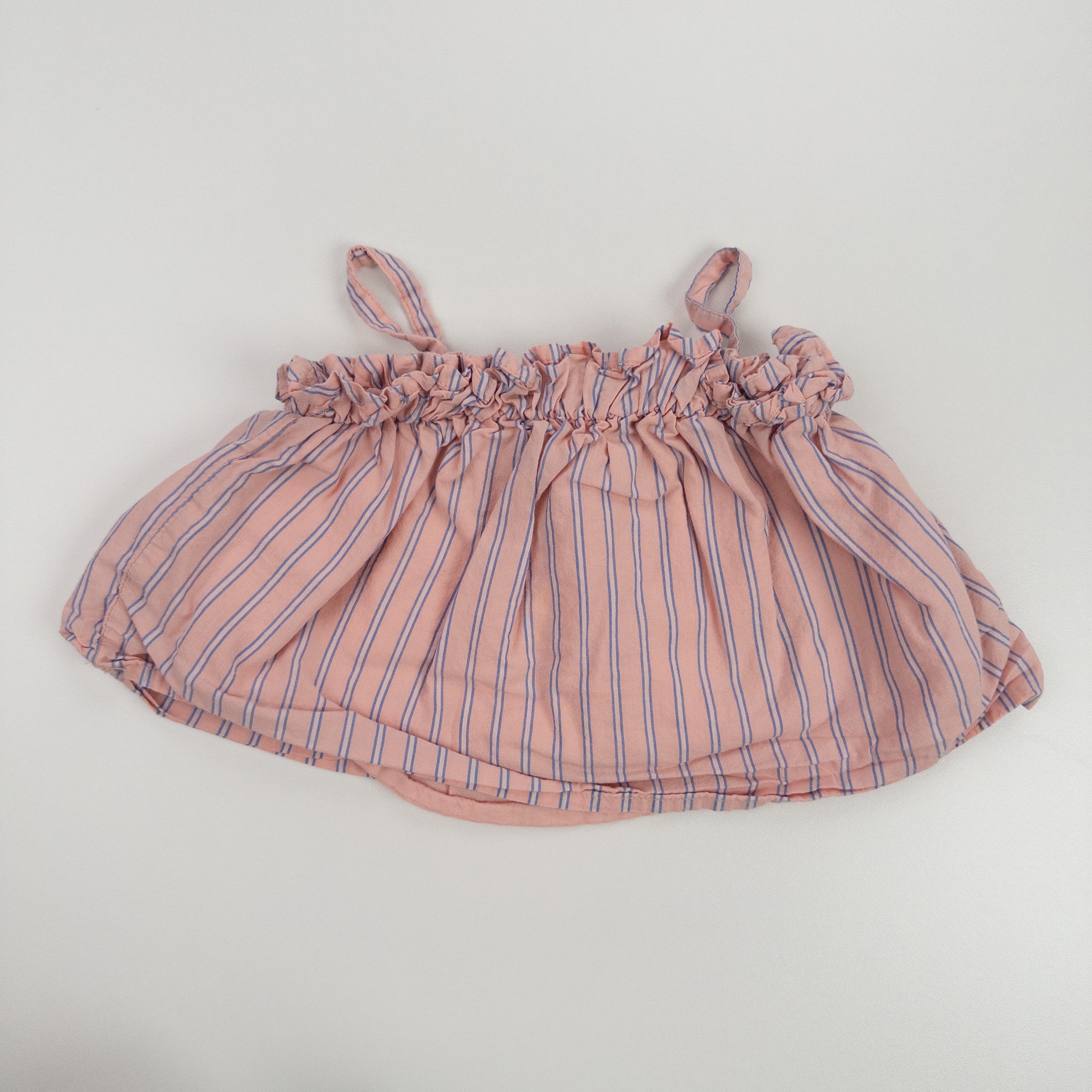 Old Navy - Camisole bouffante - 3-6 mois