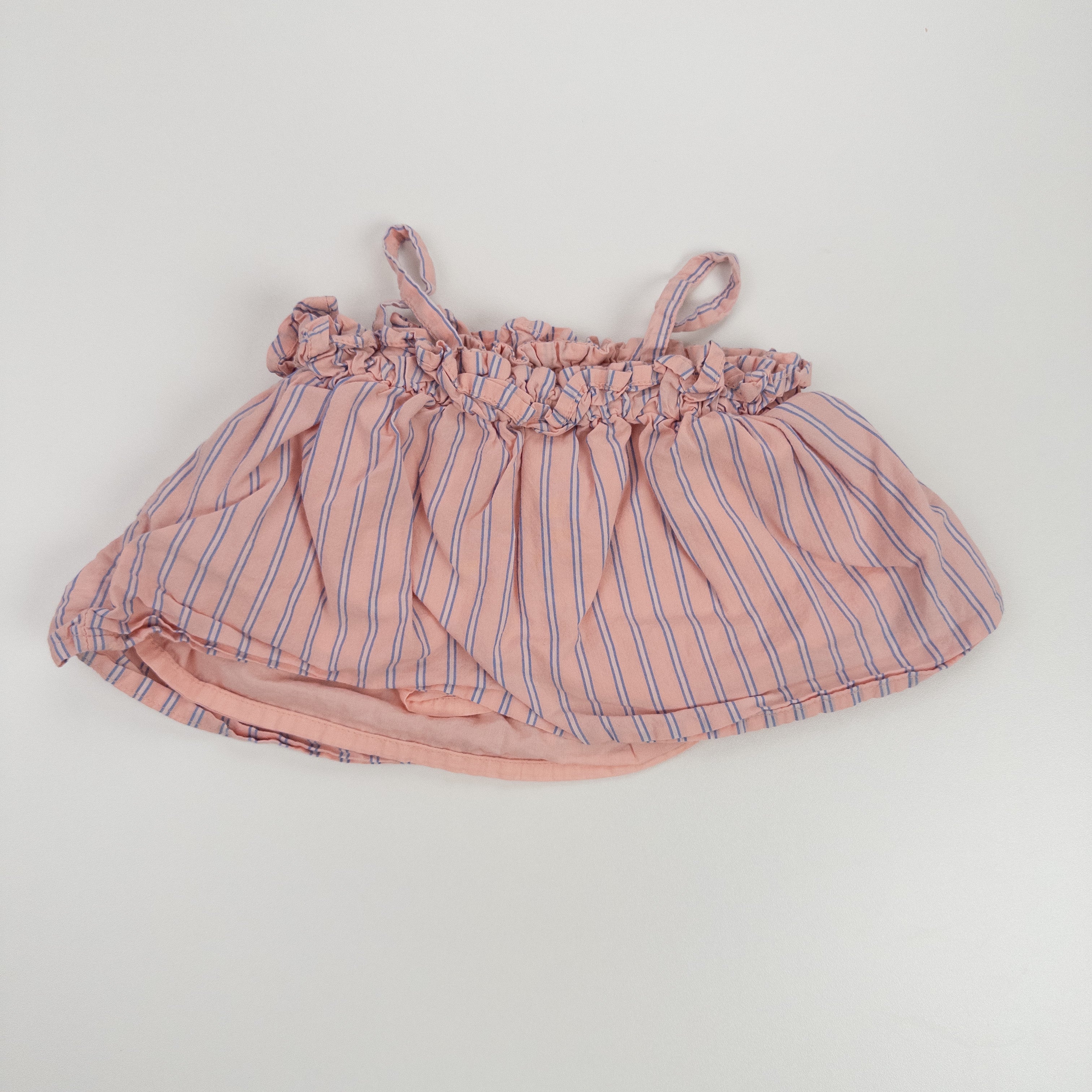 Old Navy - Camisole bouffante - 3-6 mois