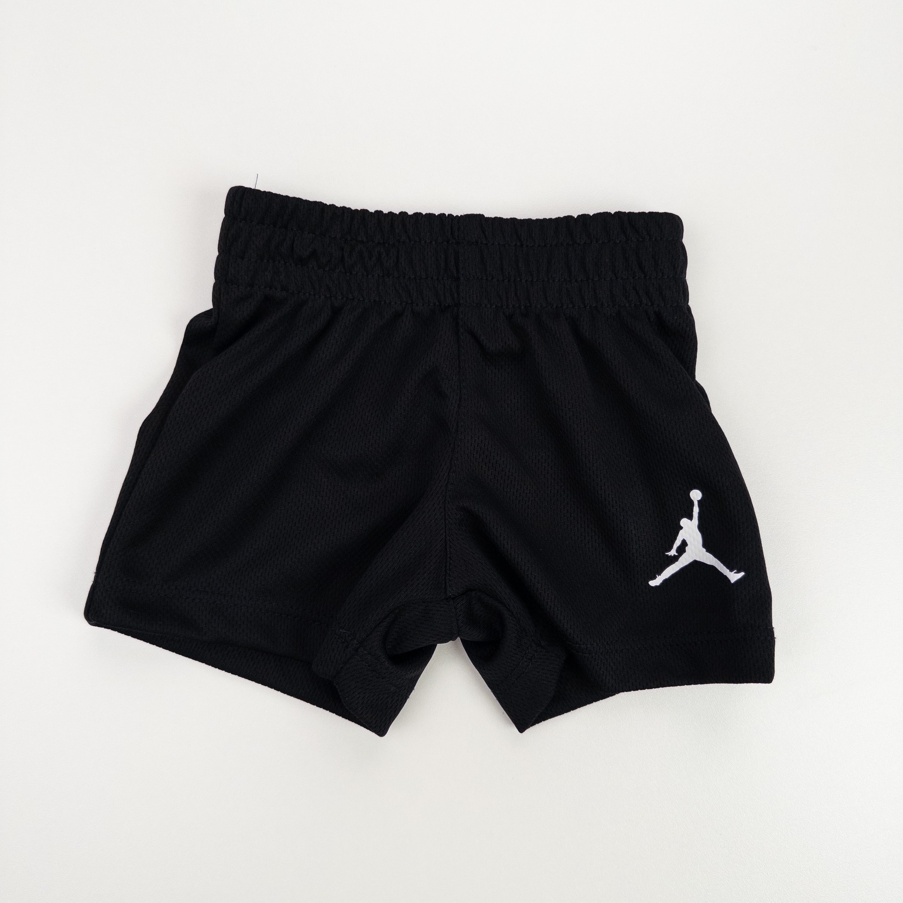 Jordan - Short - 3 mois