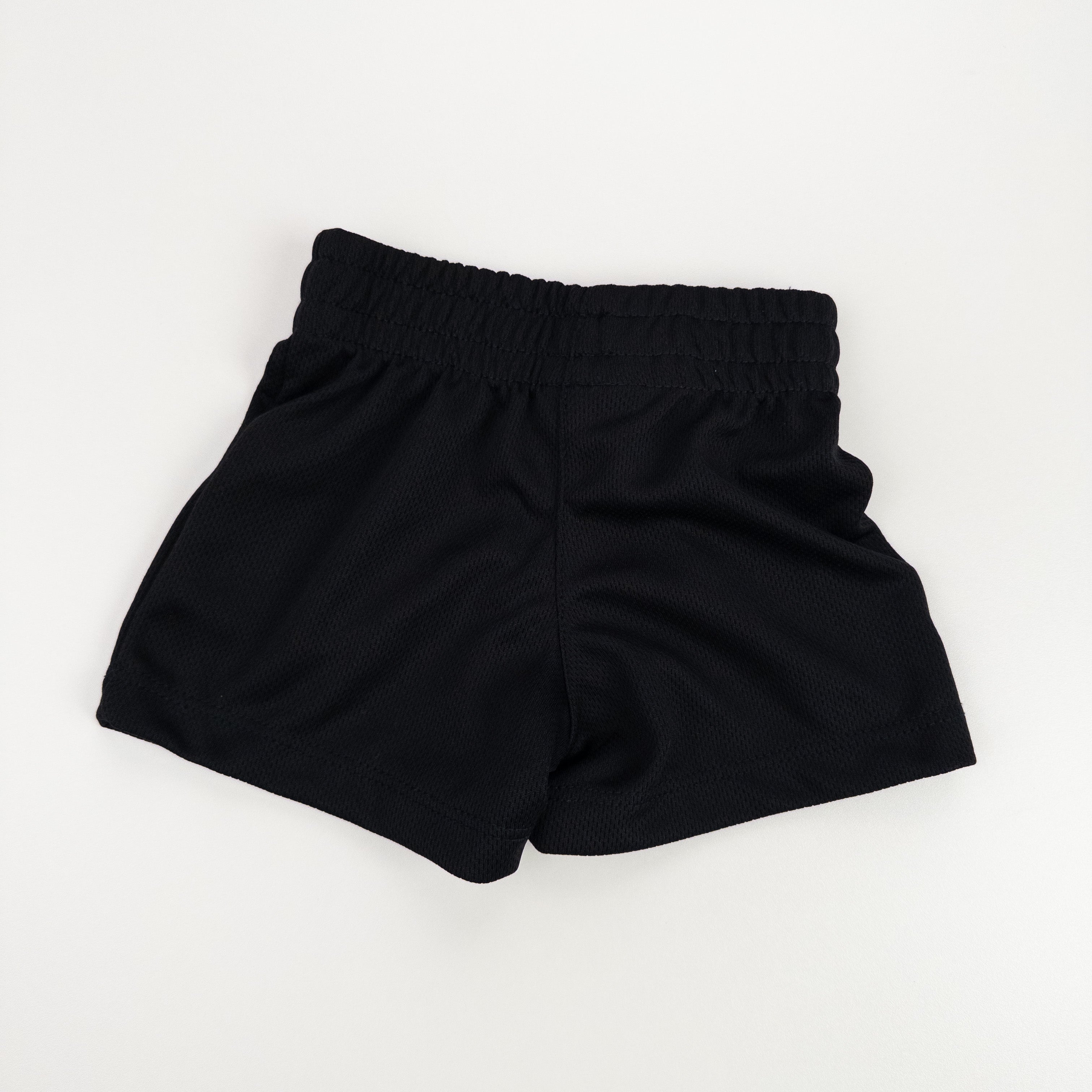 Jordan - Short - 3 mois
