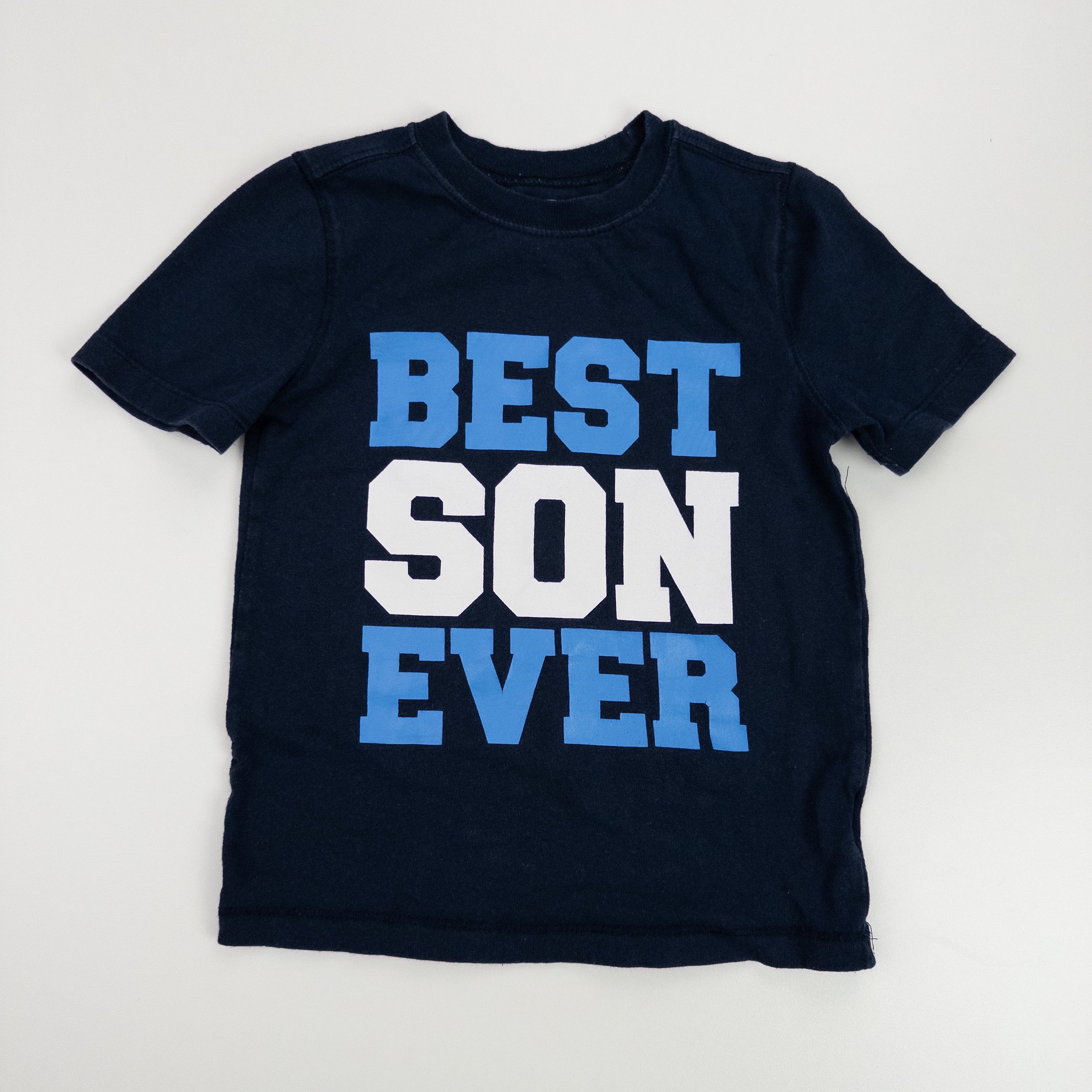 Old Navy - Chandail - 4 ans