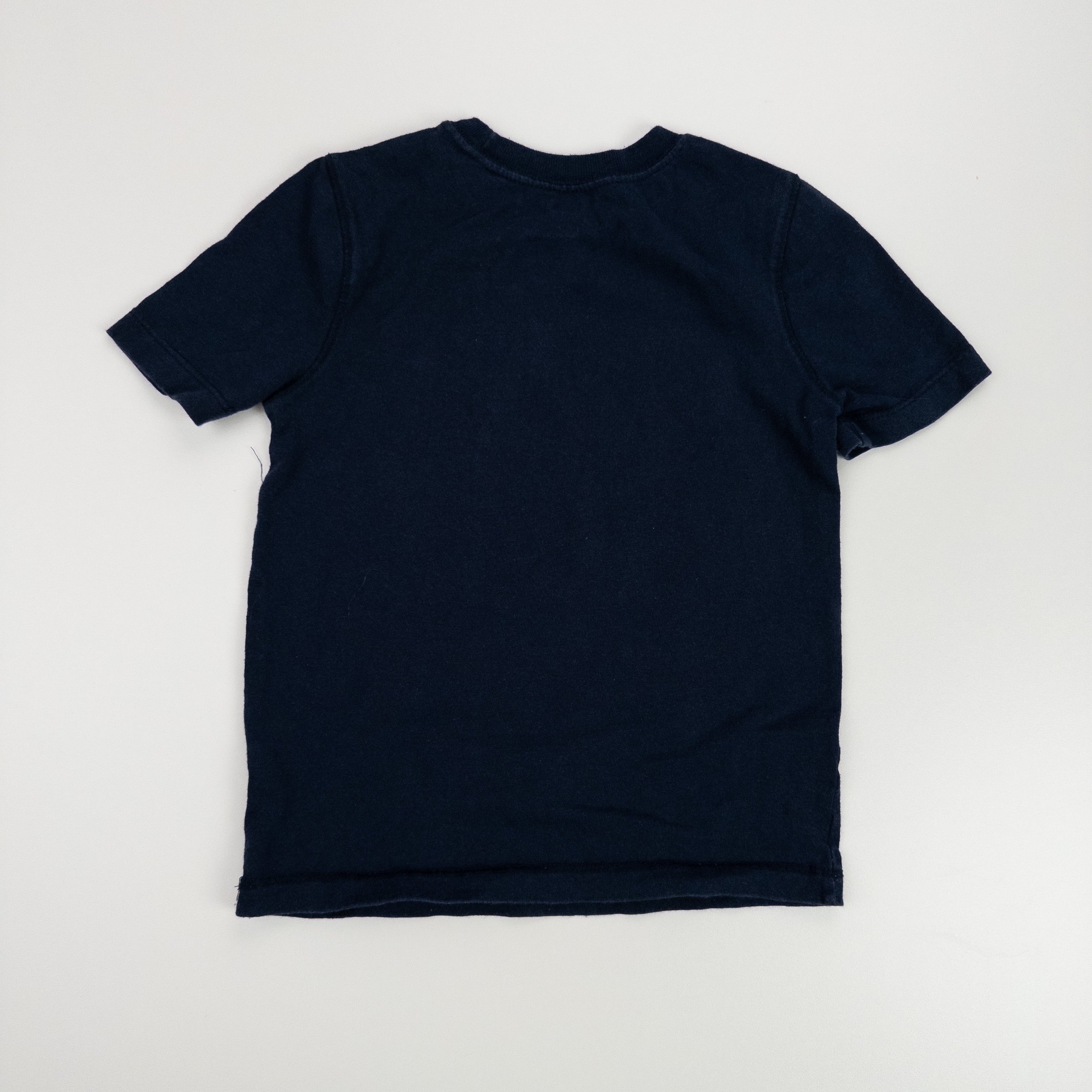 Old Navy - Chandail - 4 ans