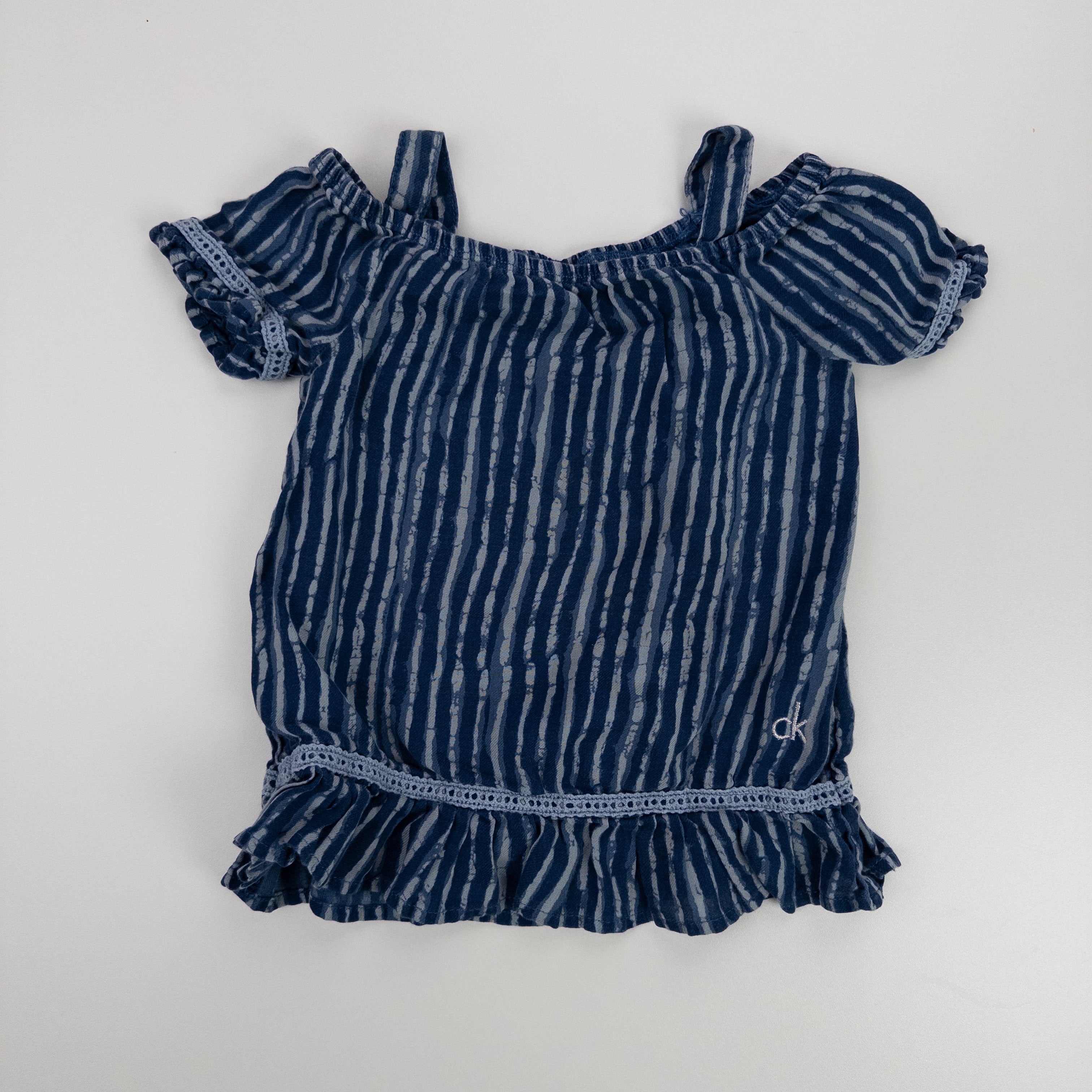 Calvin Klein - Chandail - 3 ans