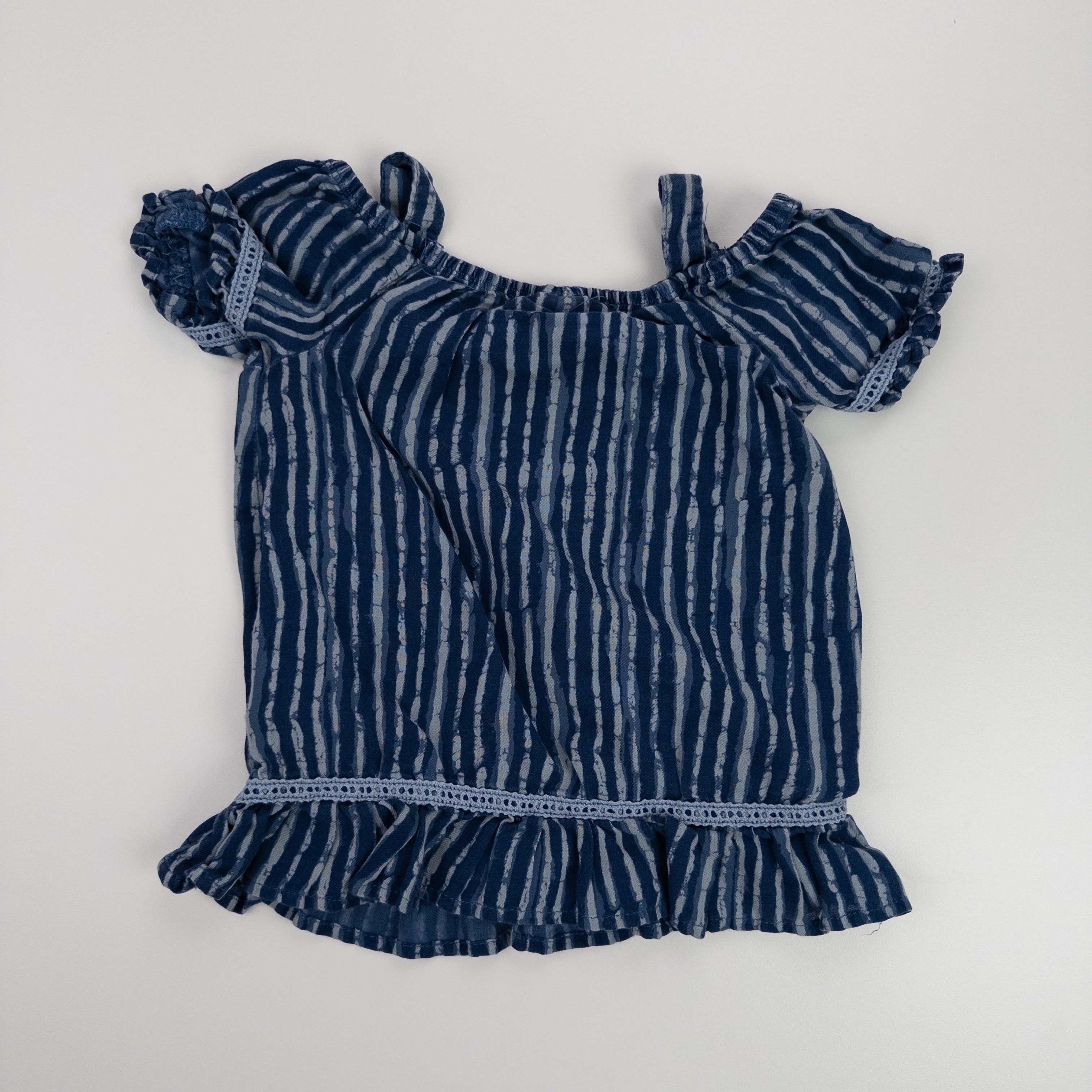 Calvin Klein - Chandail - 3 ans