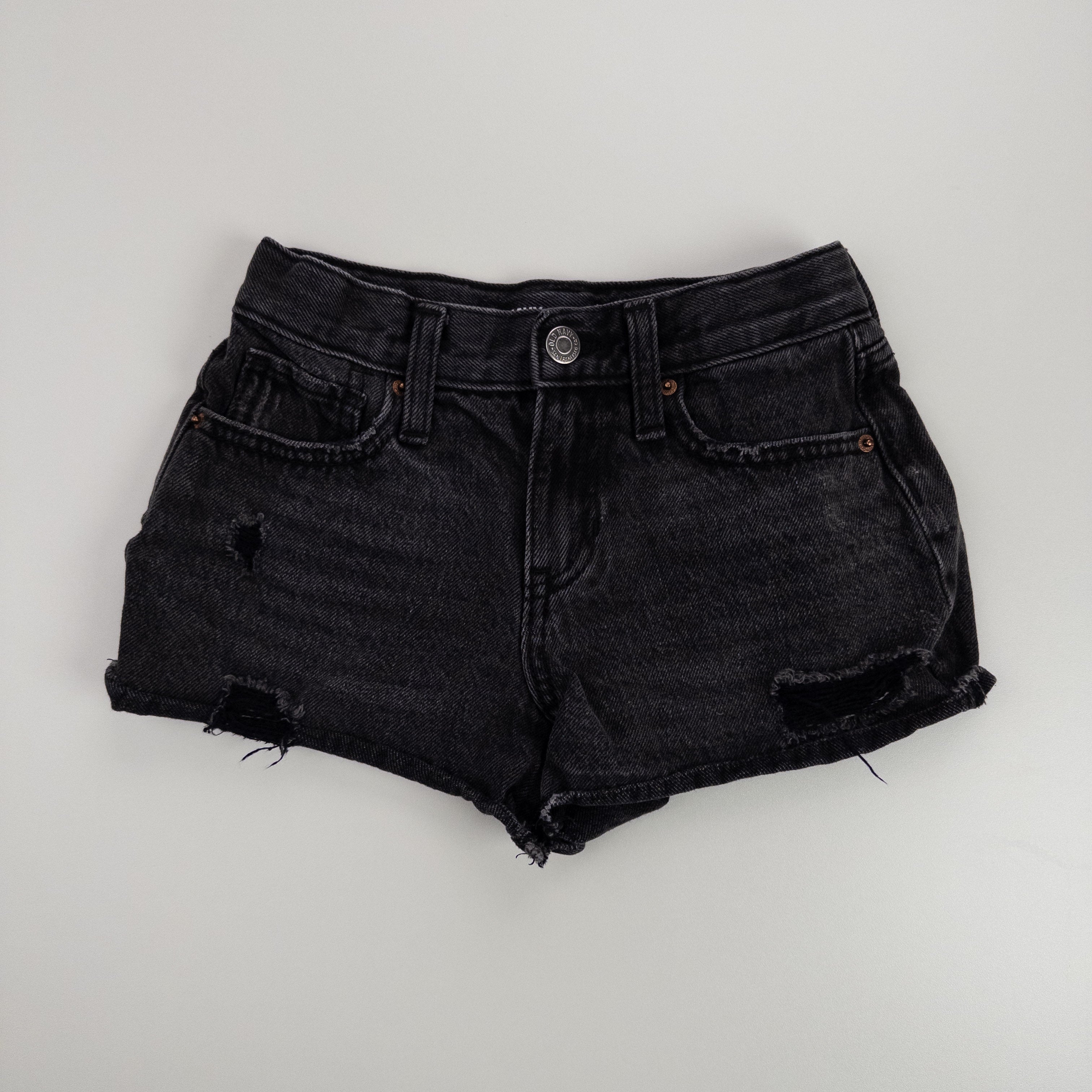 Old Navy - Short - 7 ans