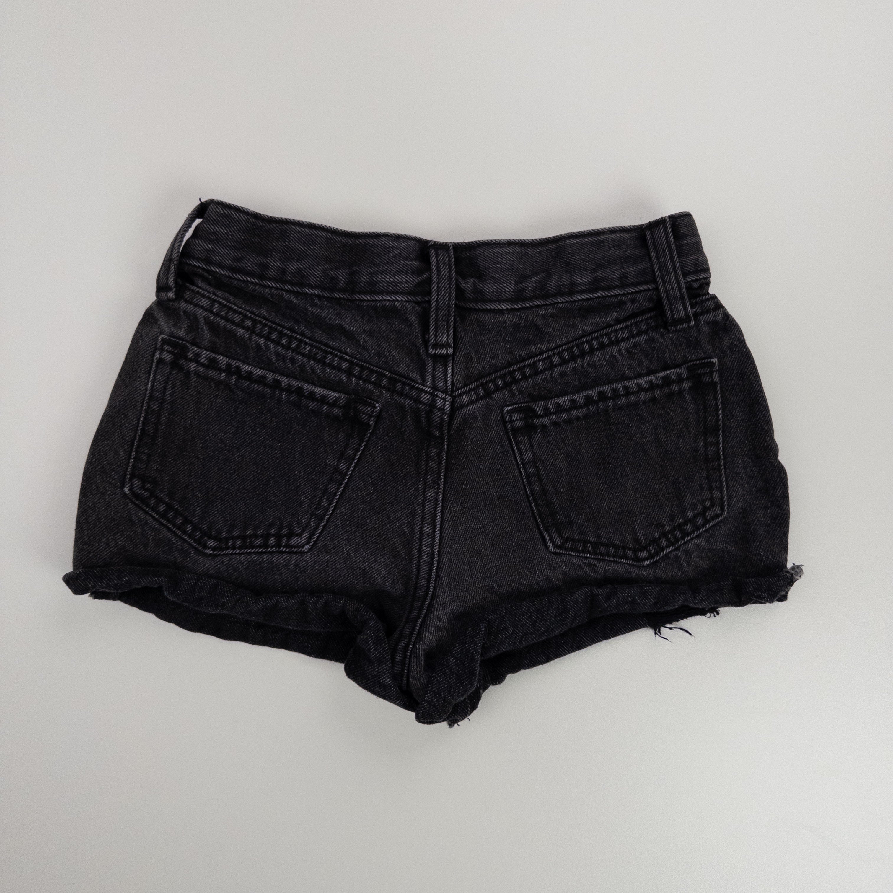 Old Navy - Short - 7 ans