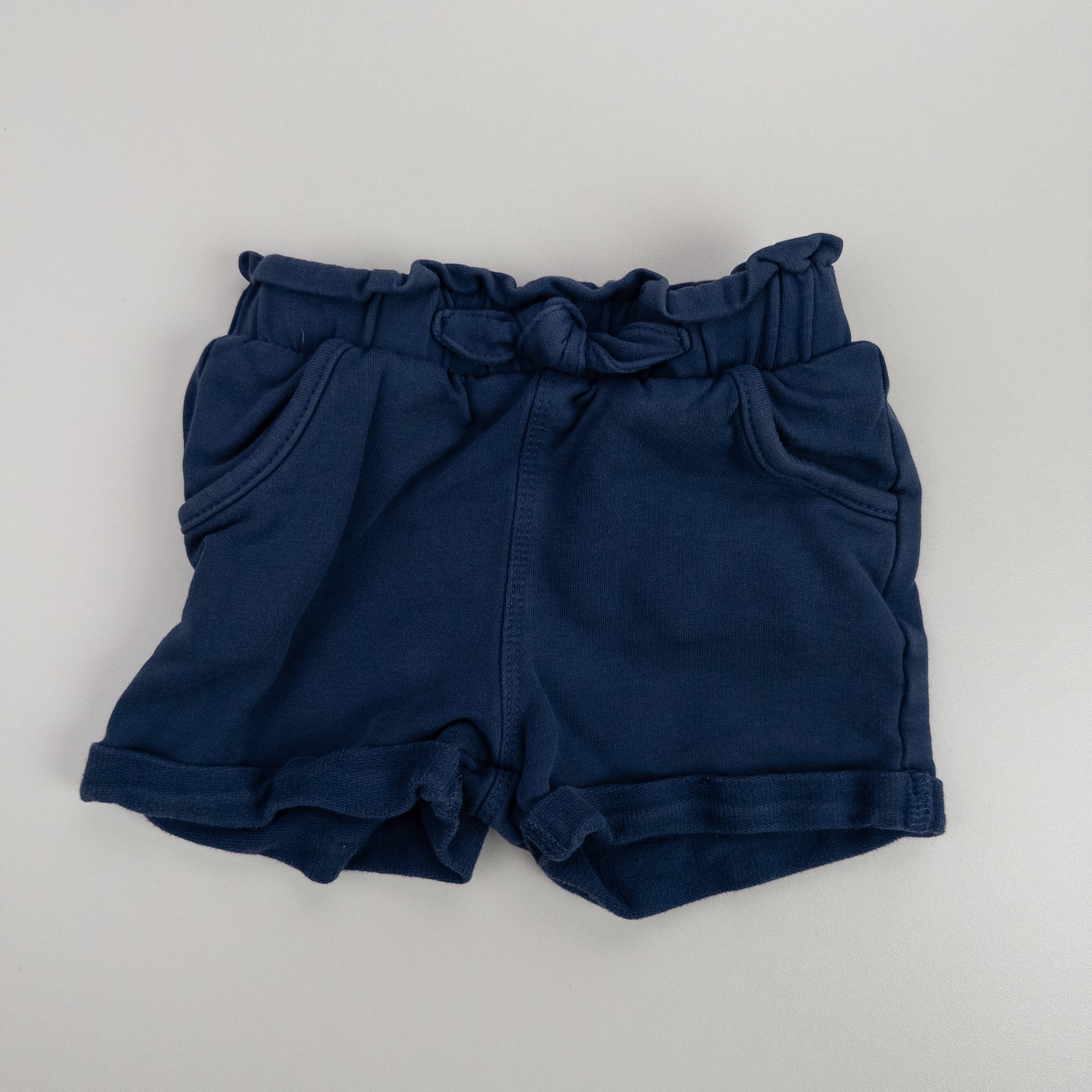 Tag - Short - 6 mois