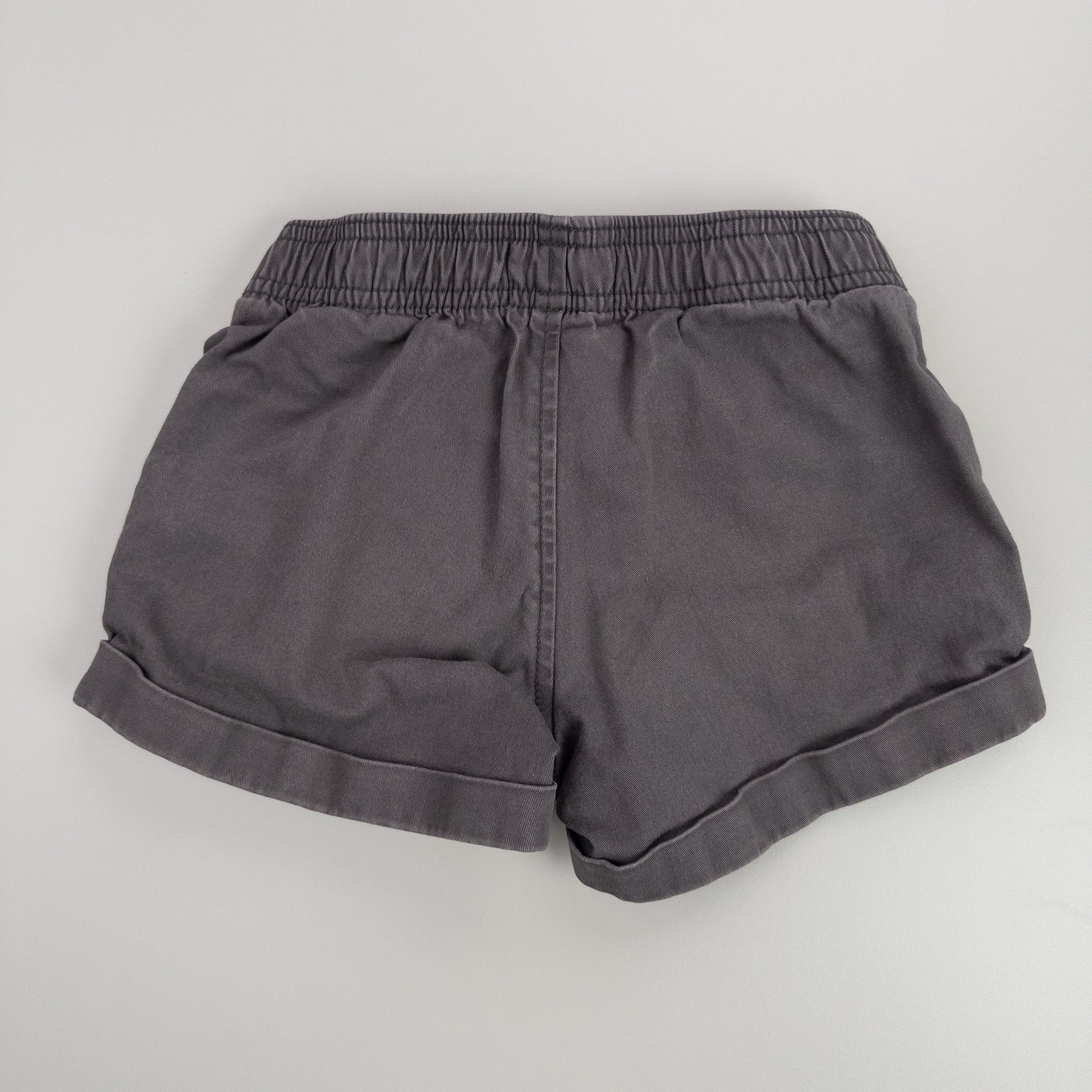 Old Navy - Short - 6-7 ans