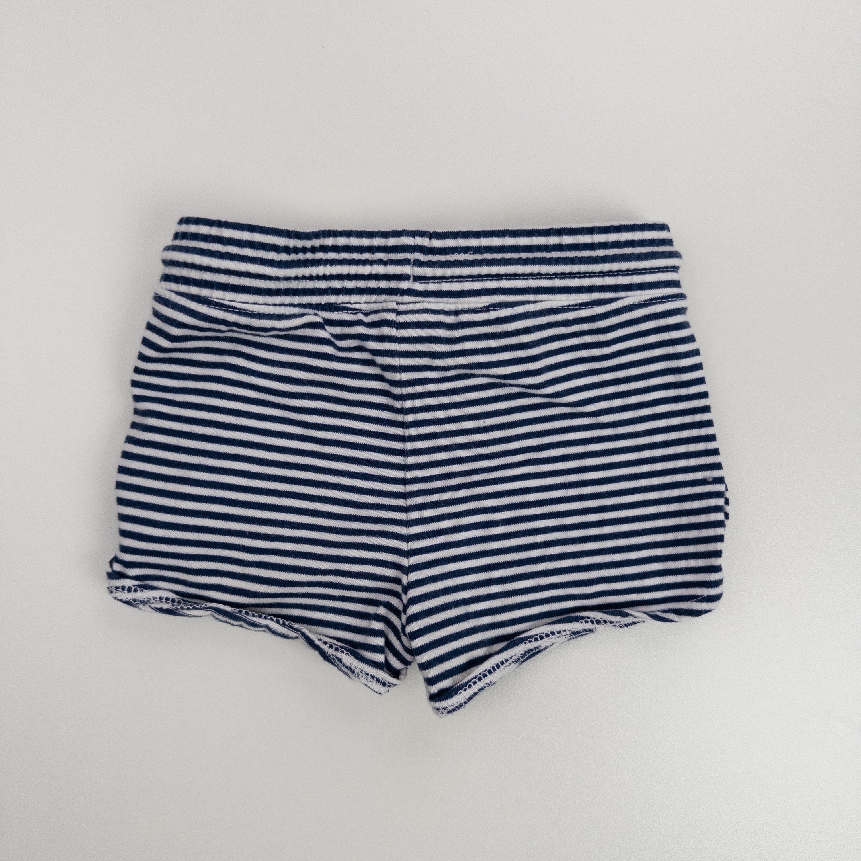 Oshkosh - Short - 12 mois