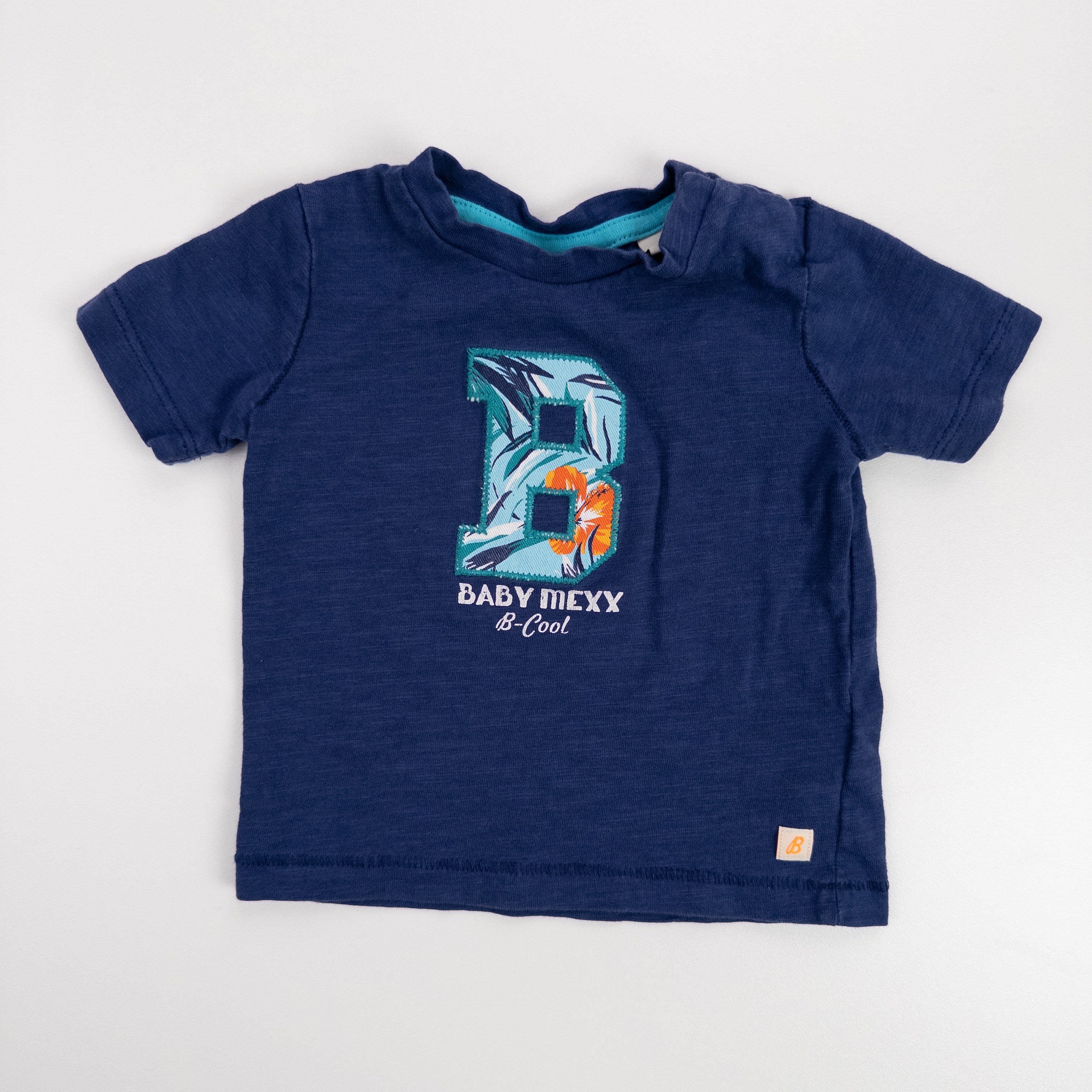 Mexx - Chandail - 3-6 mois