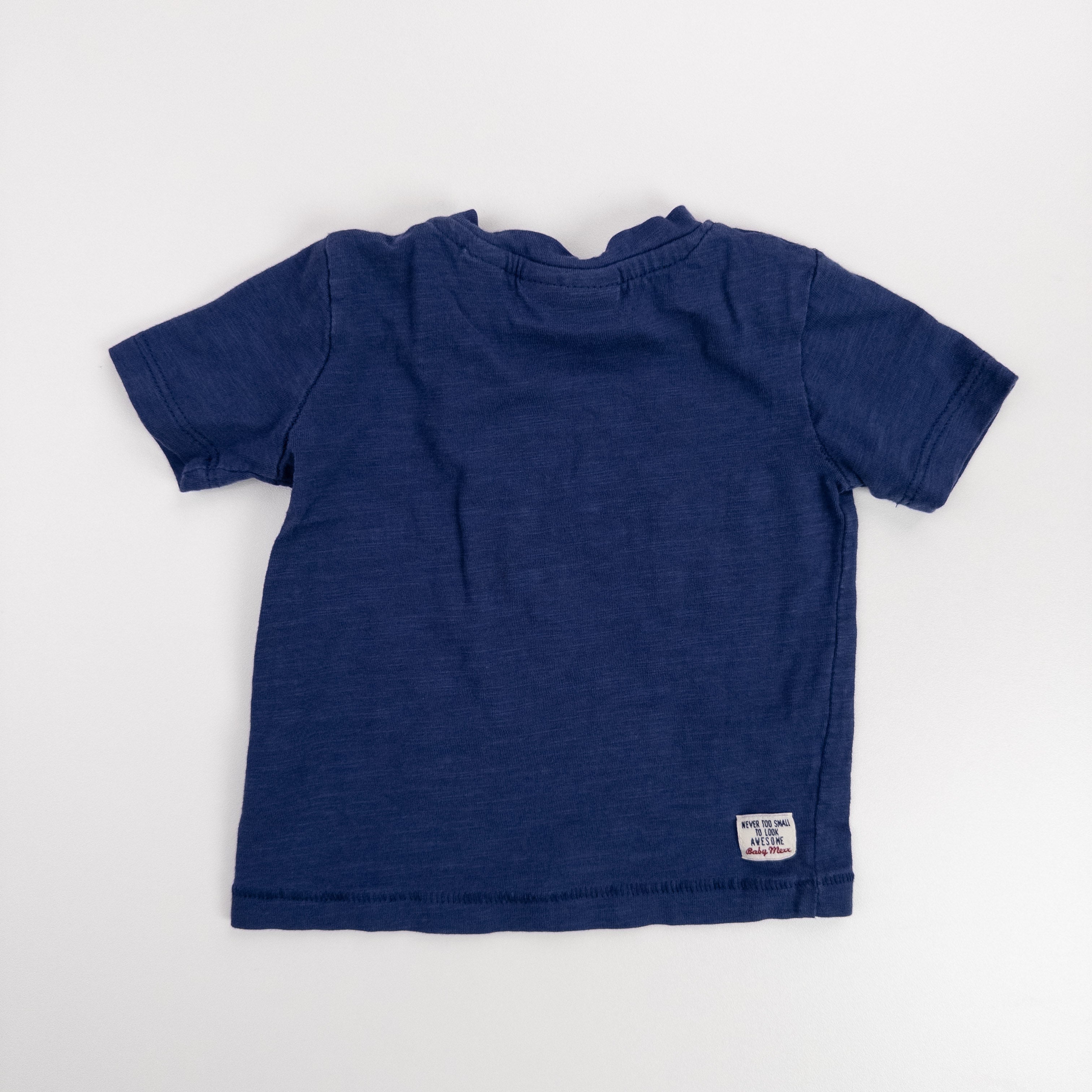 Mexx - Chandail - 3-6 mois