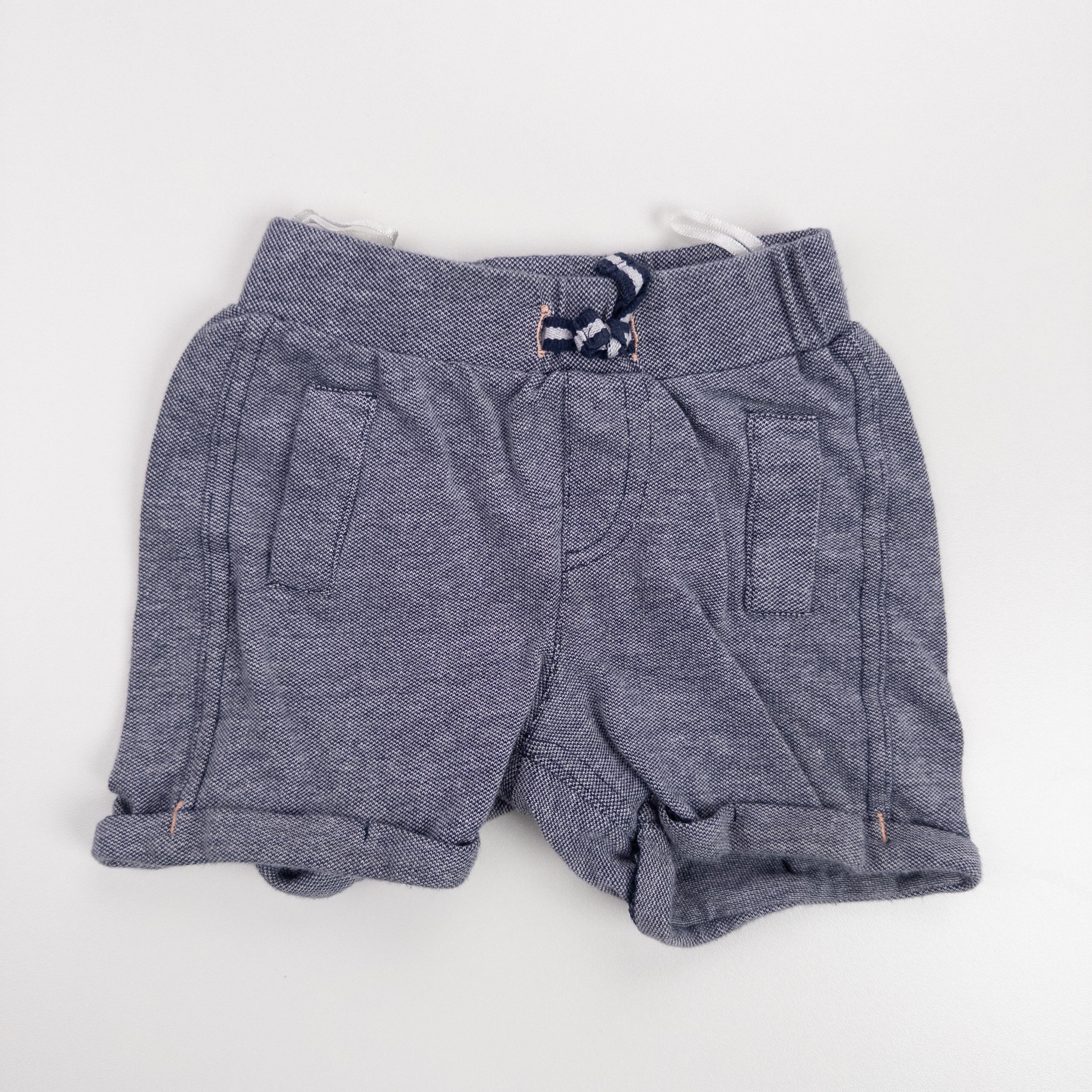 Dirjke - Short - 6-9 mois