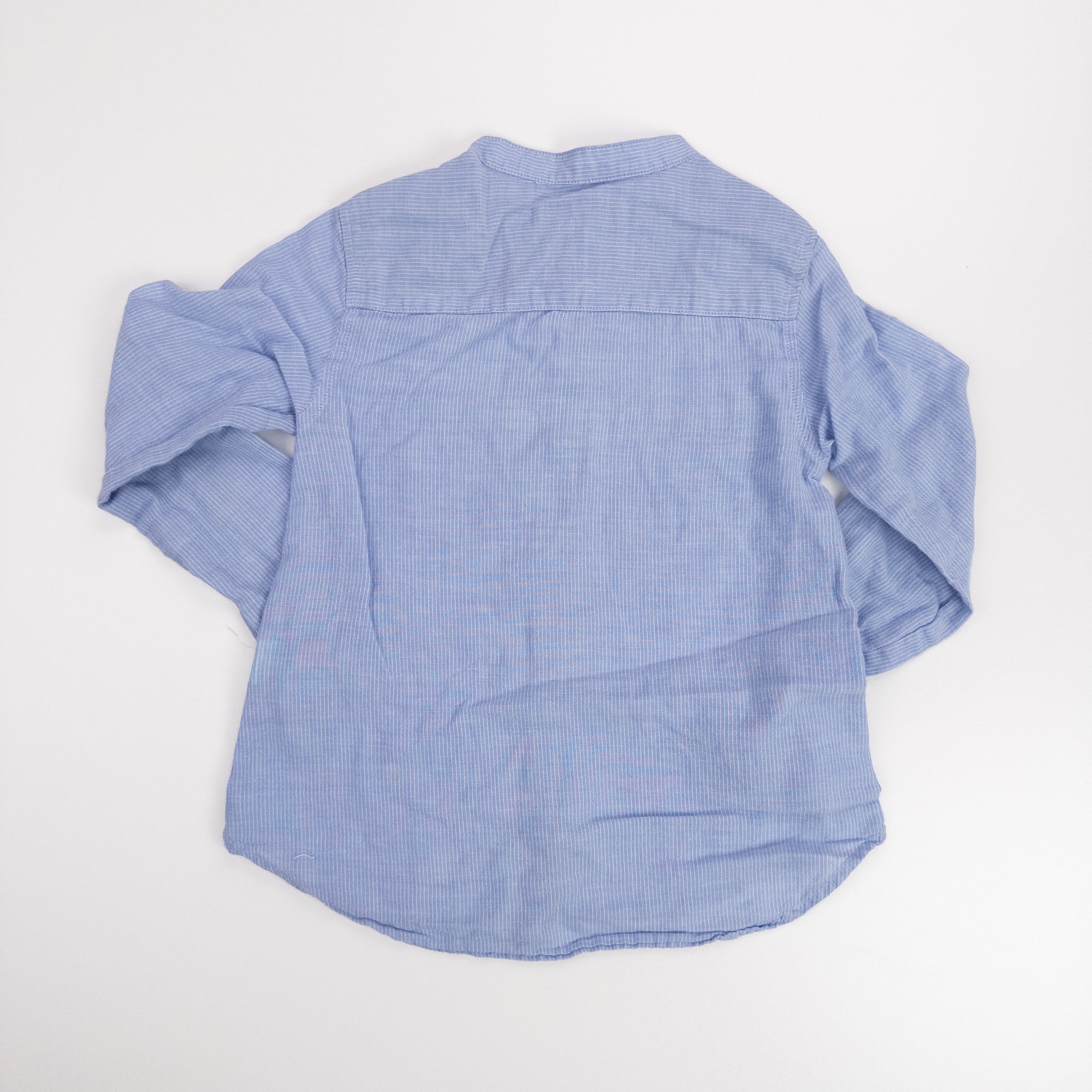 Zara - Chemise - 6-7 ans