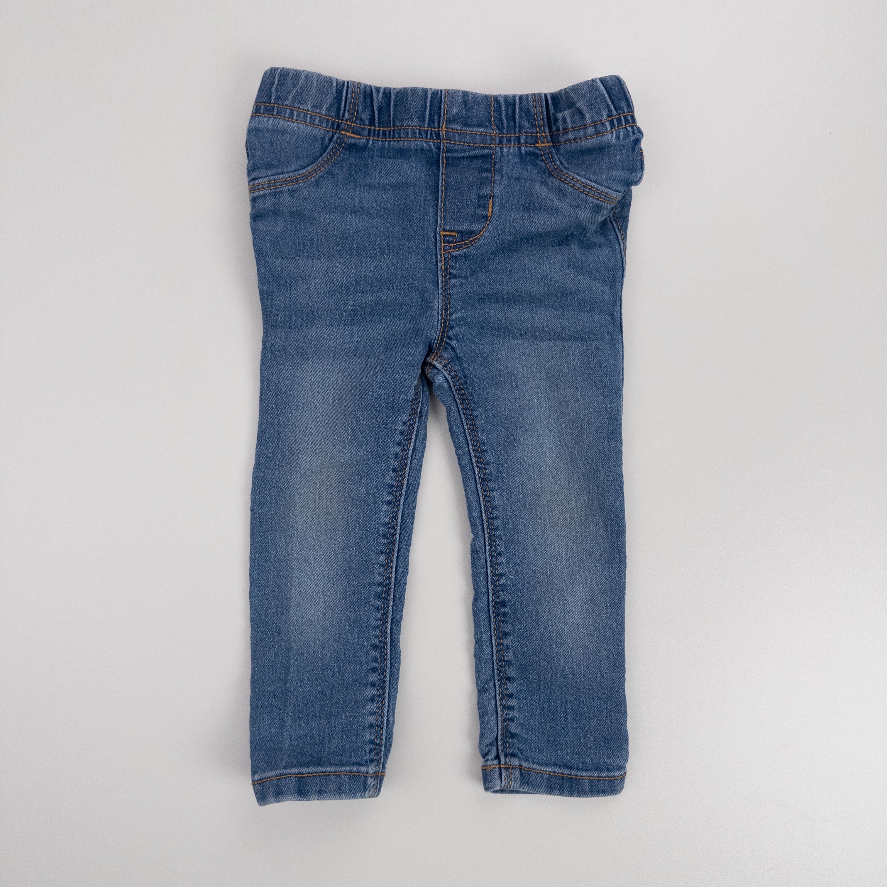 Old Navy - Pantalon - 18-24 mois