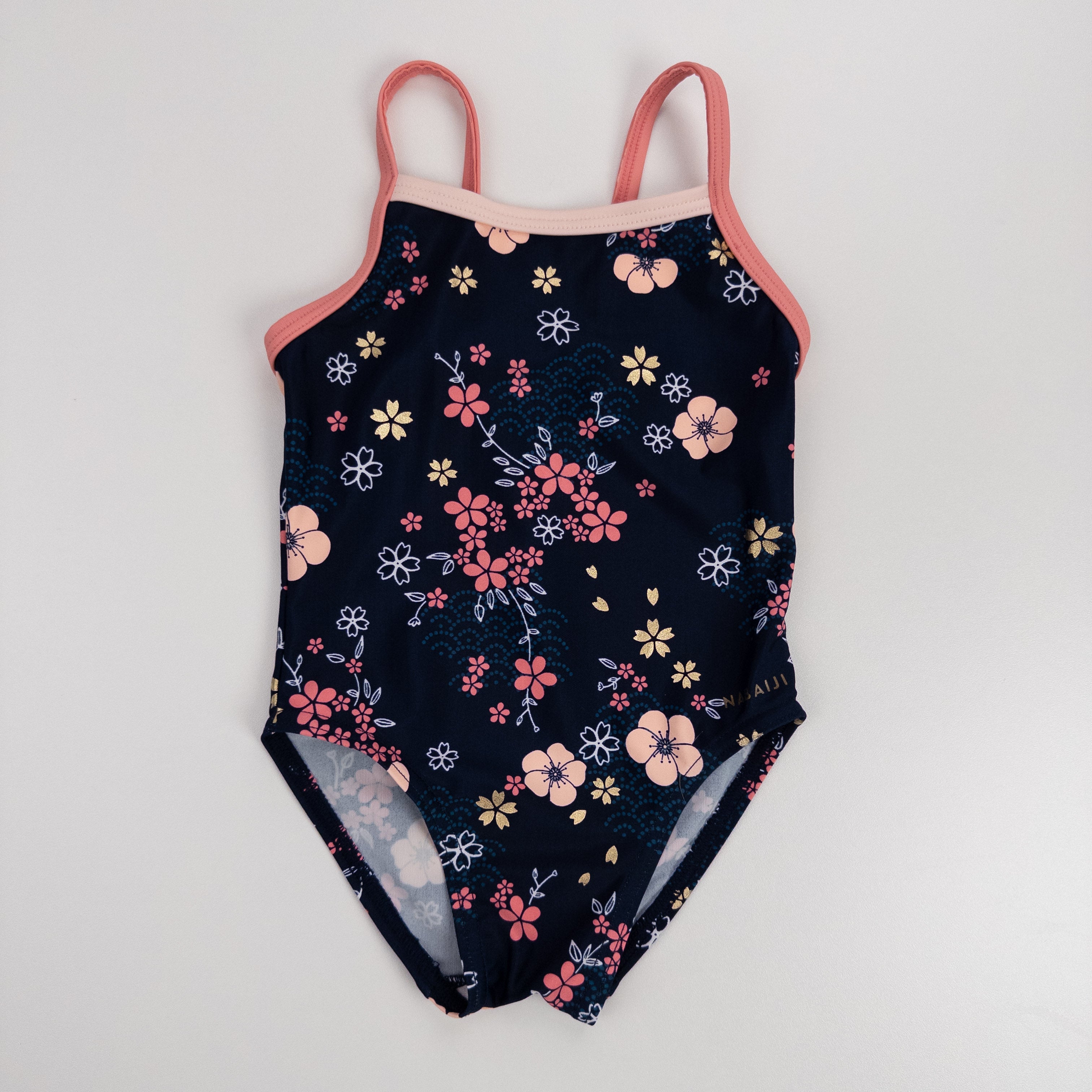 Marque inconnue - Maillot - 3 mois (approx)