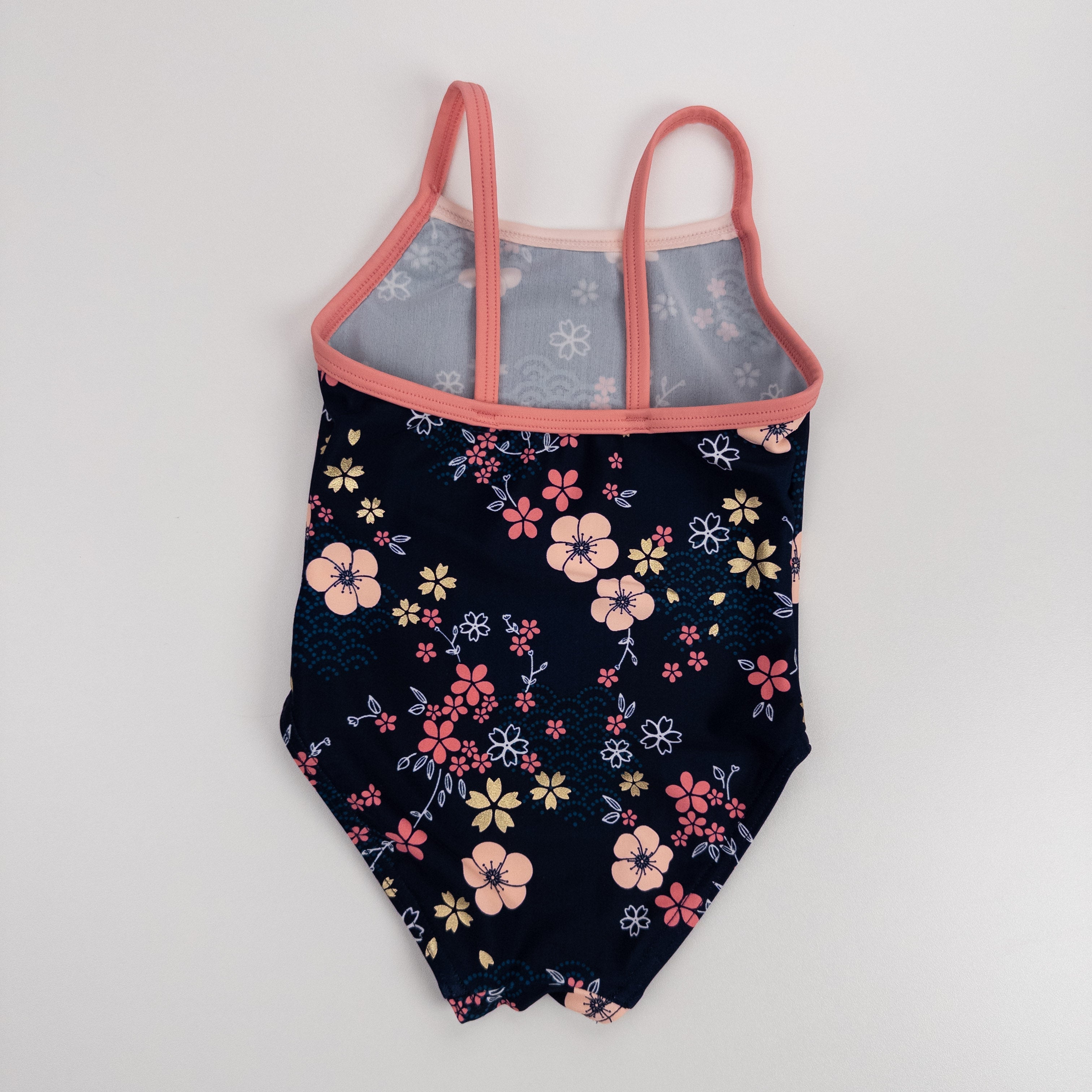 Marque inconnue - Maillot - 3 mois (approx)