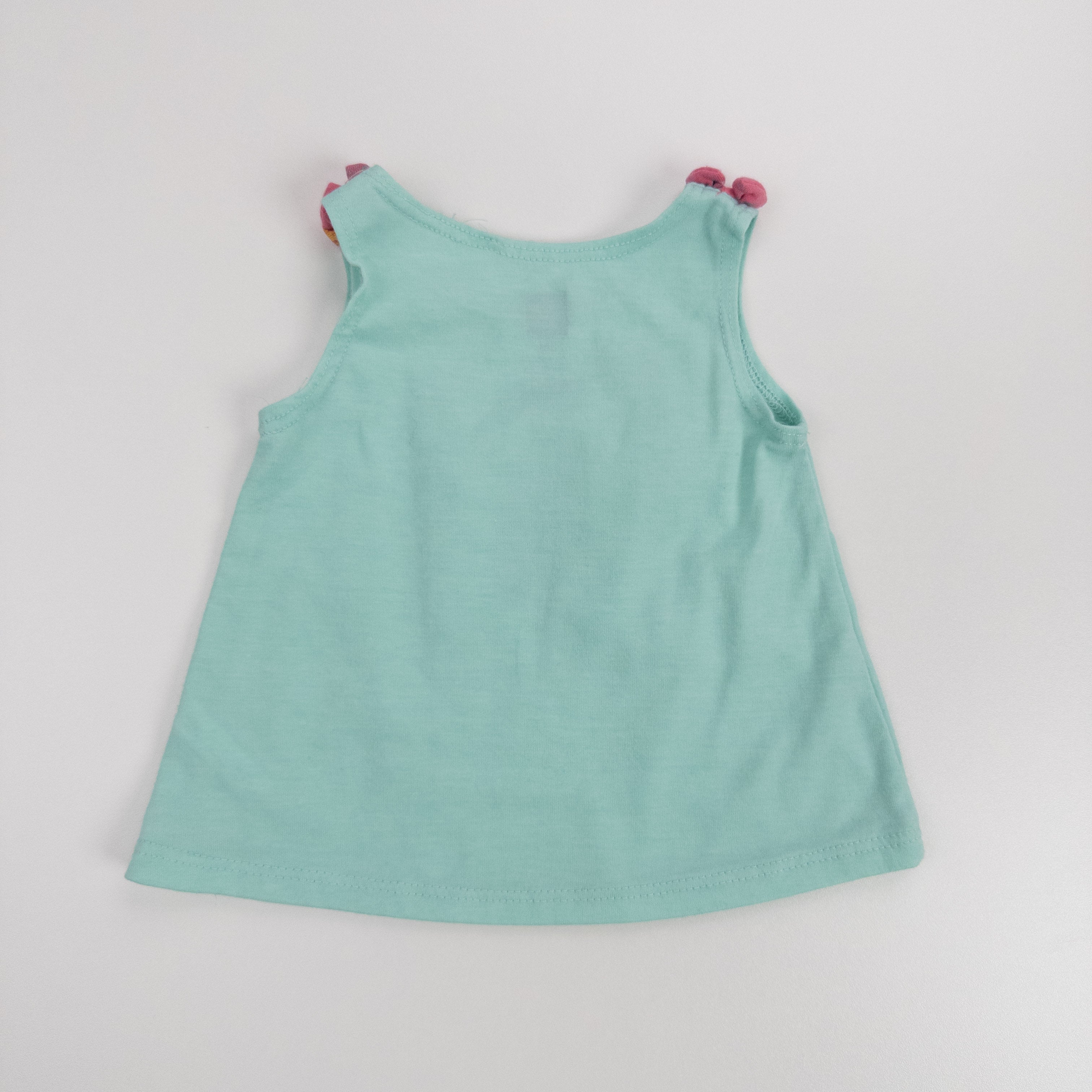 Tag - Camisole - 3 mois