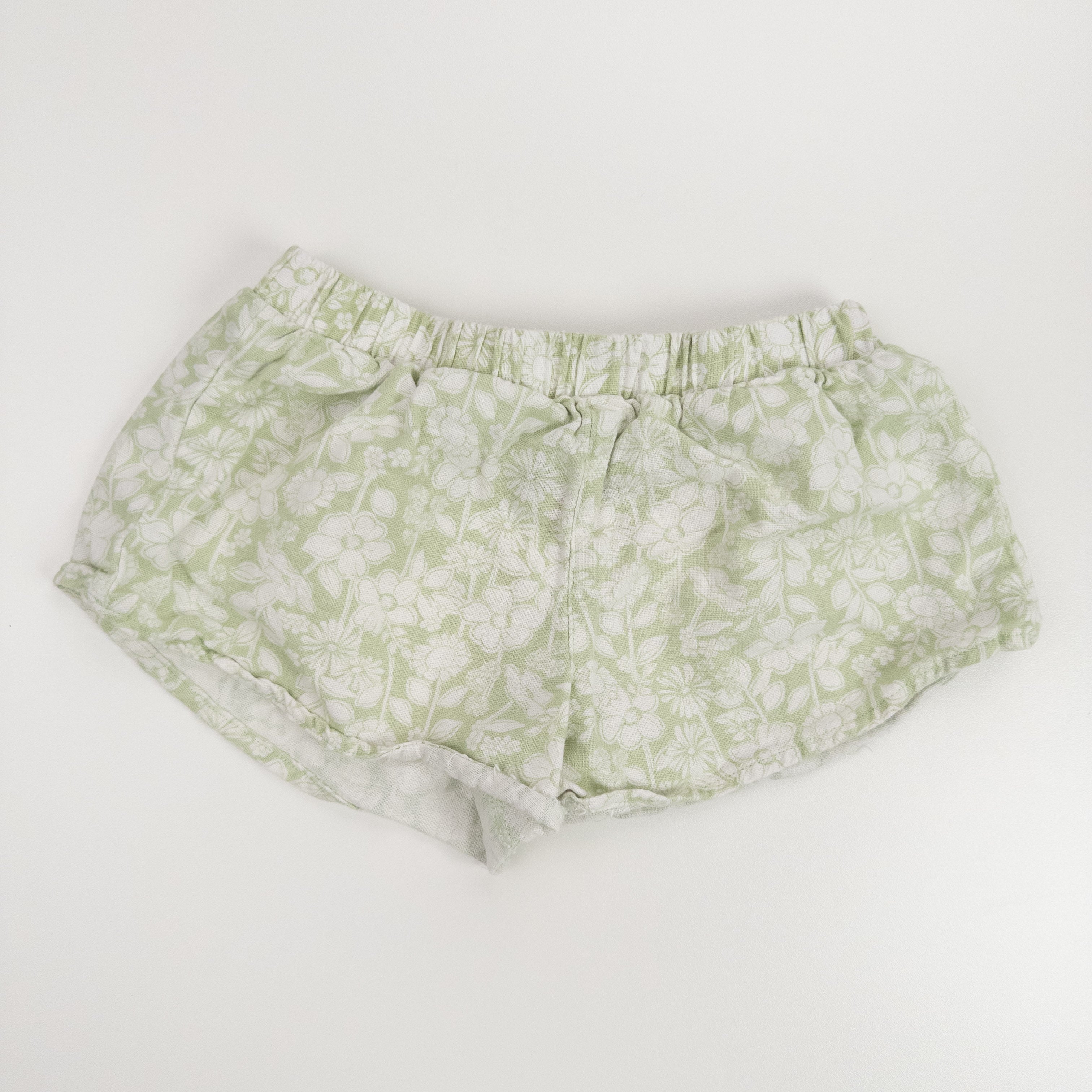 Vince Camuto - Short - 4 ans