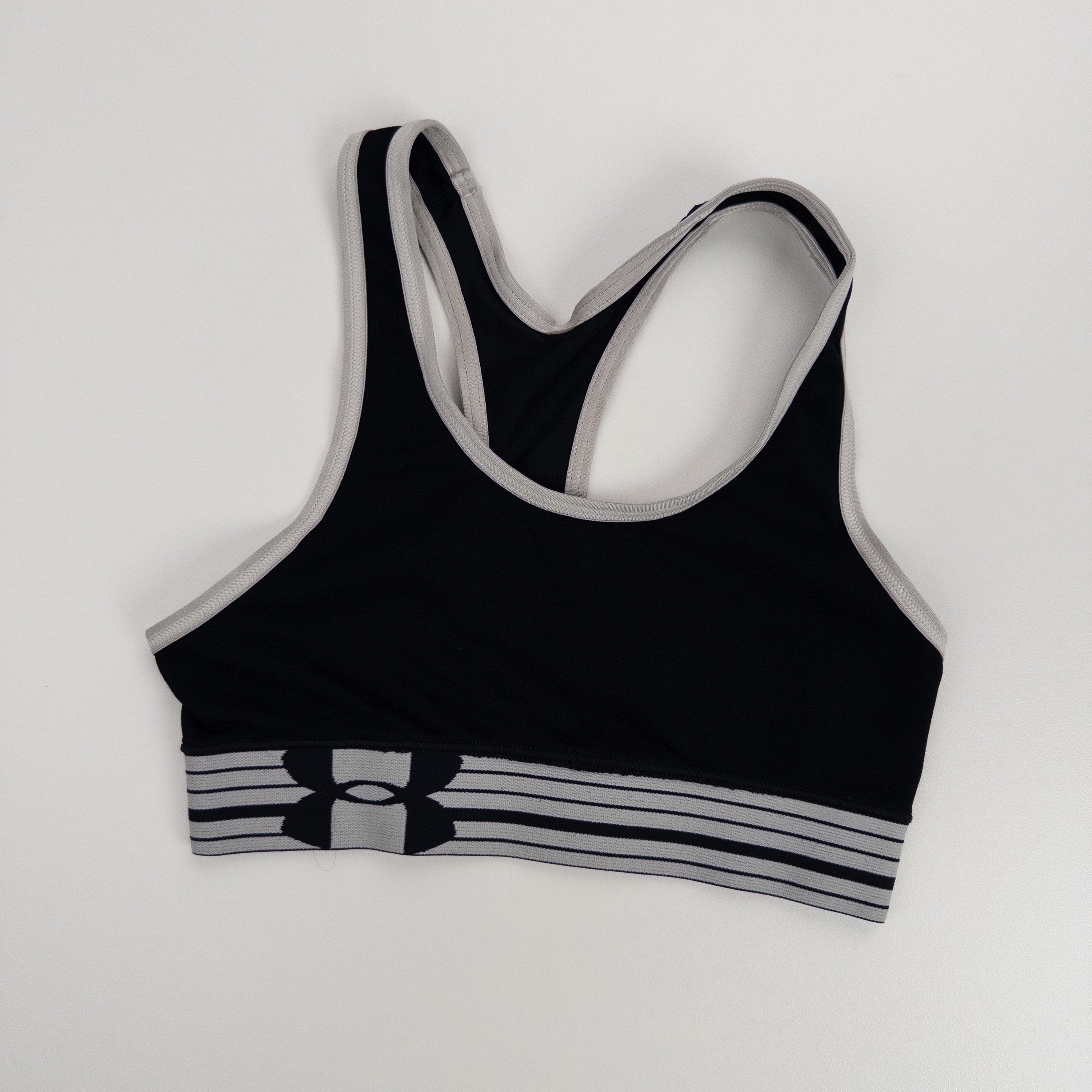 Under Armour - Haut de sport - 6-7 ans (approx)