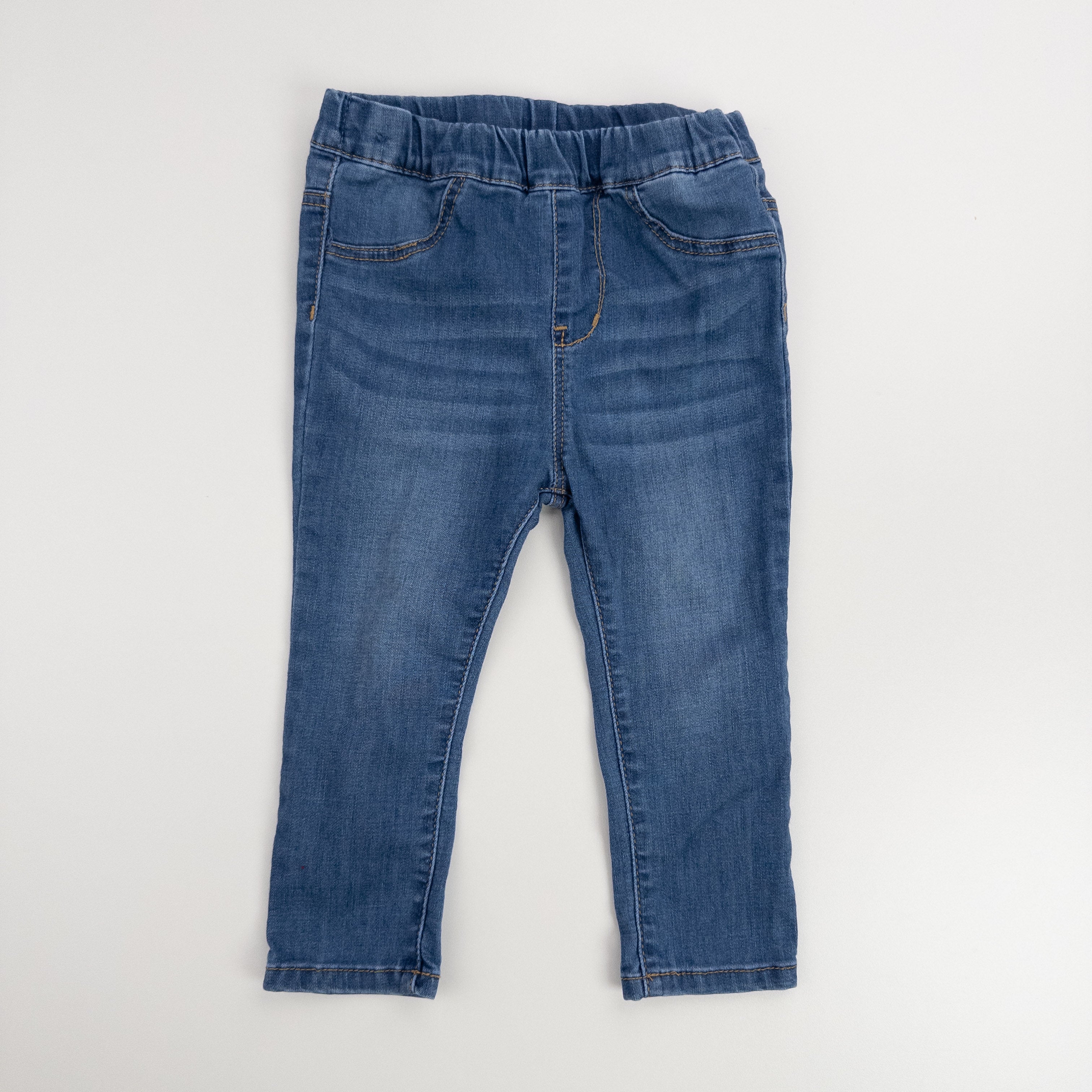 H&M - Pantalon - 12-18 mois