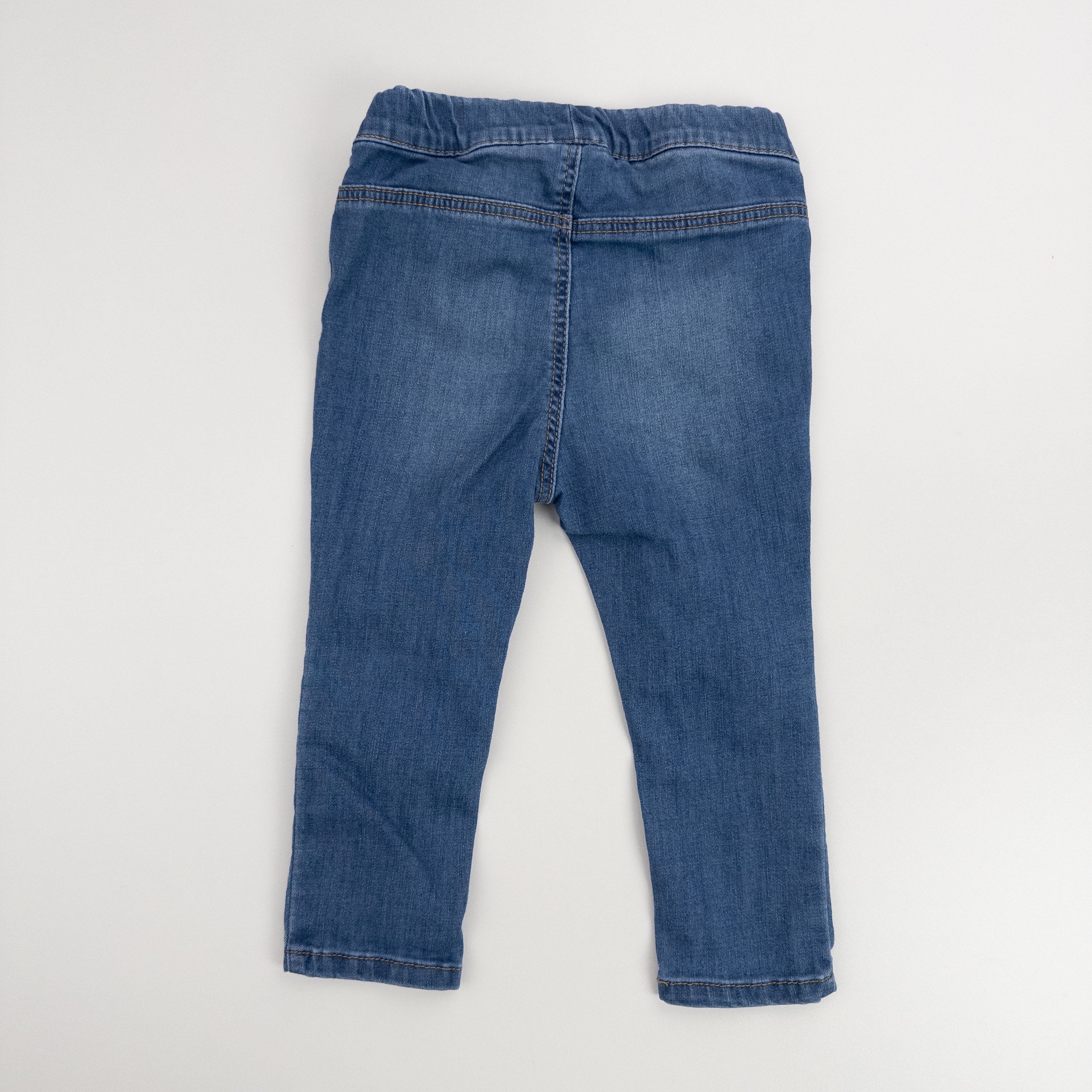 H&M - Pantalon - 12-18 mois