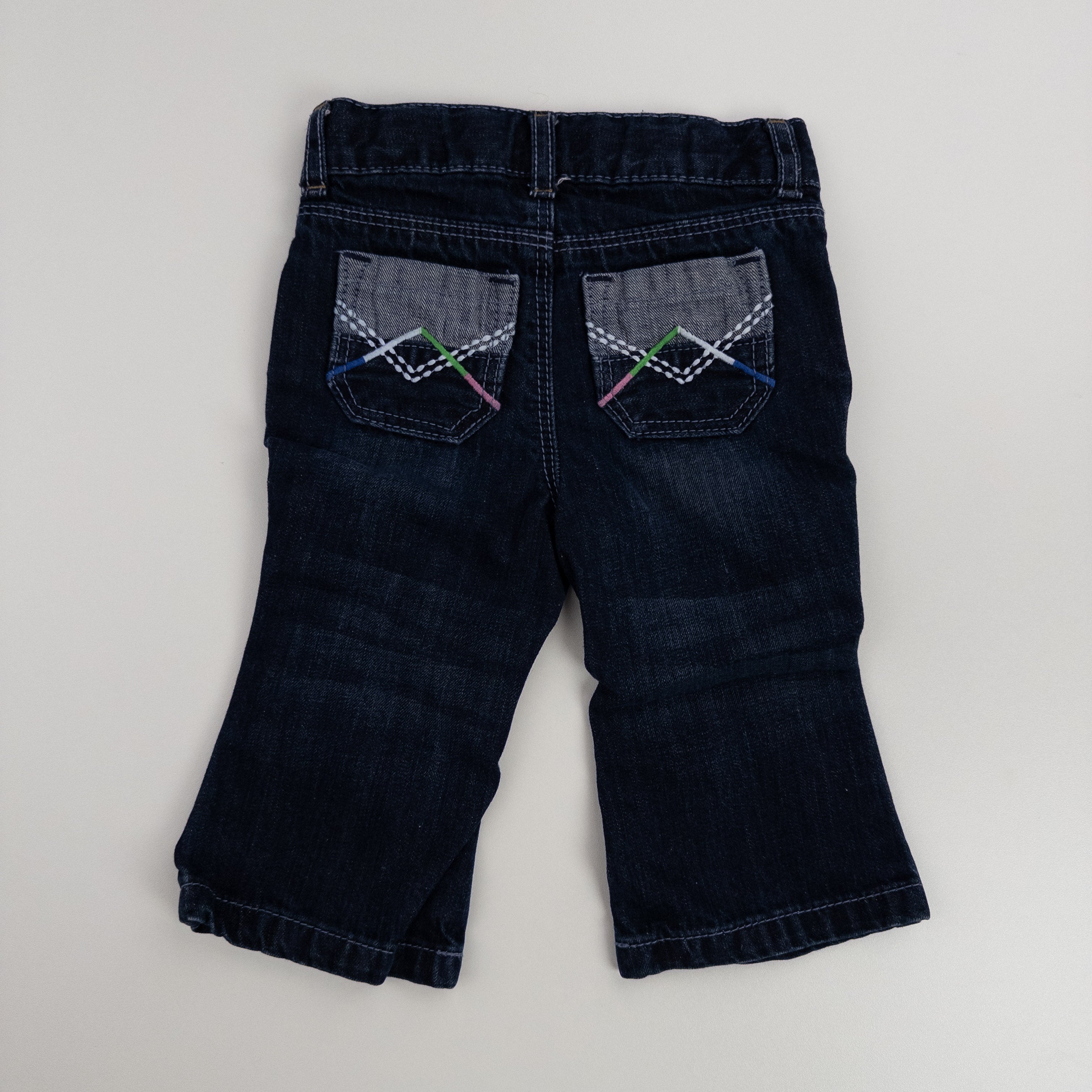 Tommy Hilfiger - Pantalon - 6-9 mois